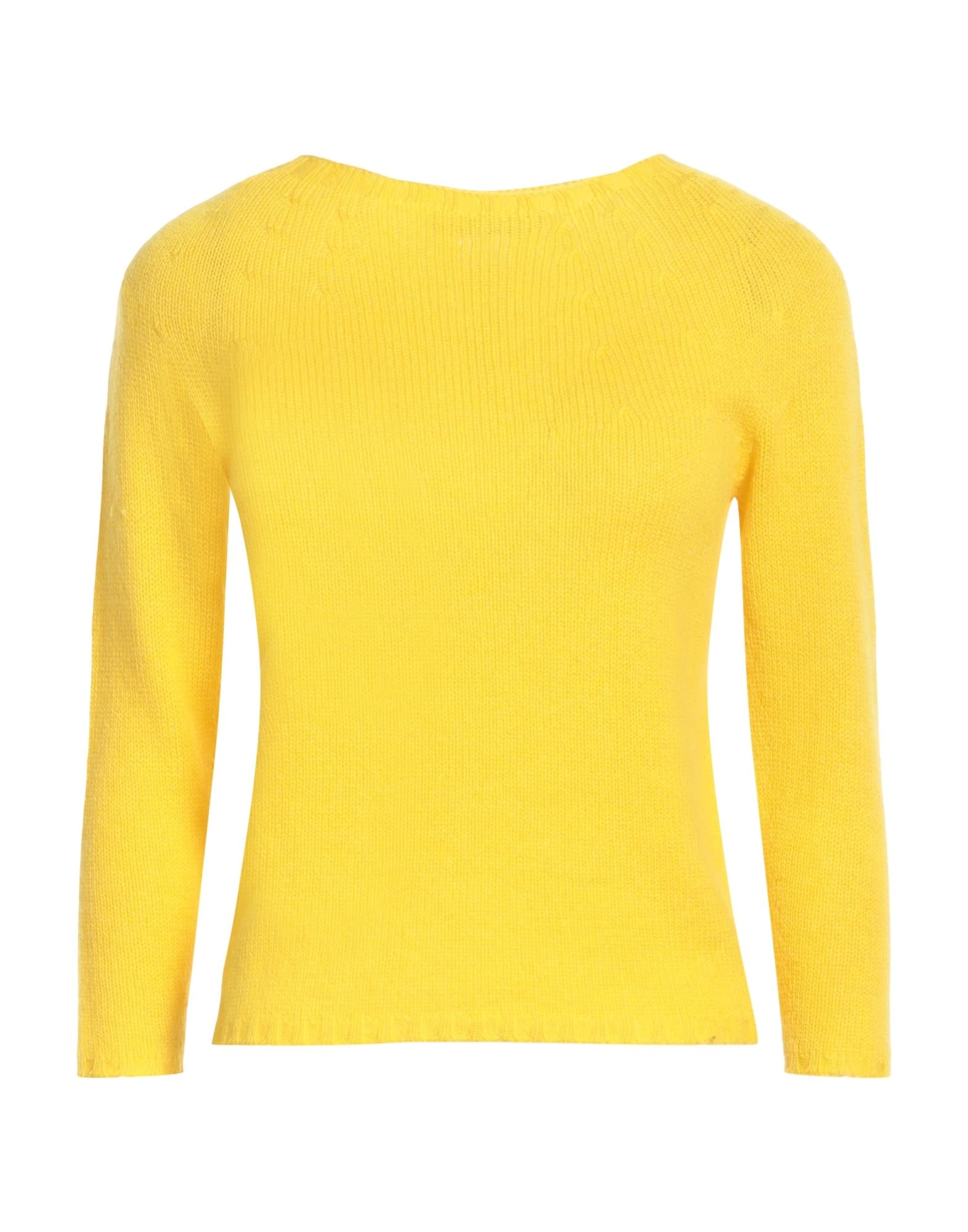 FABIANA FILIPPI - Pullover