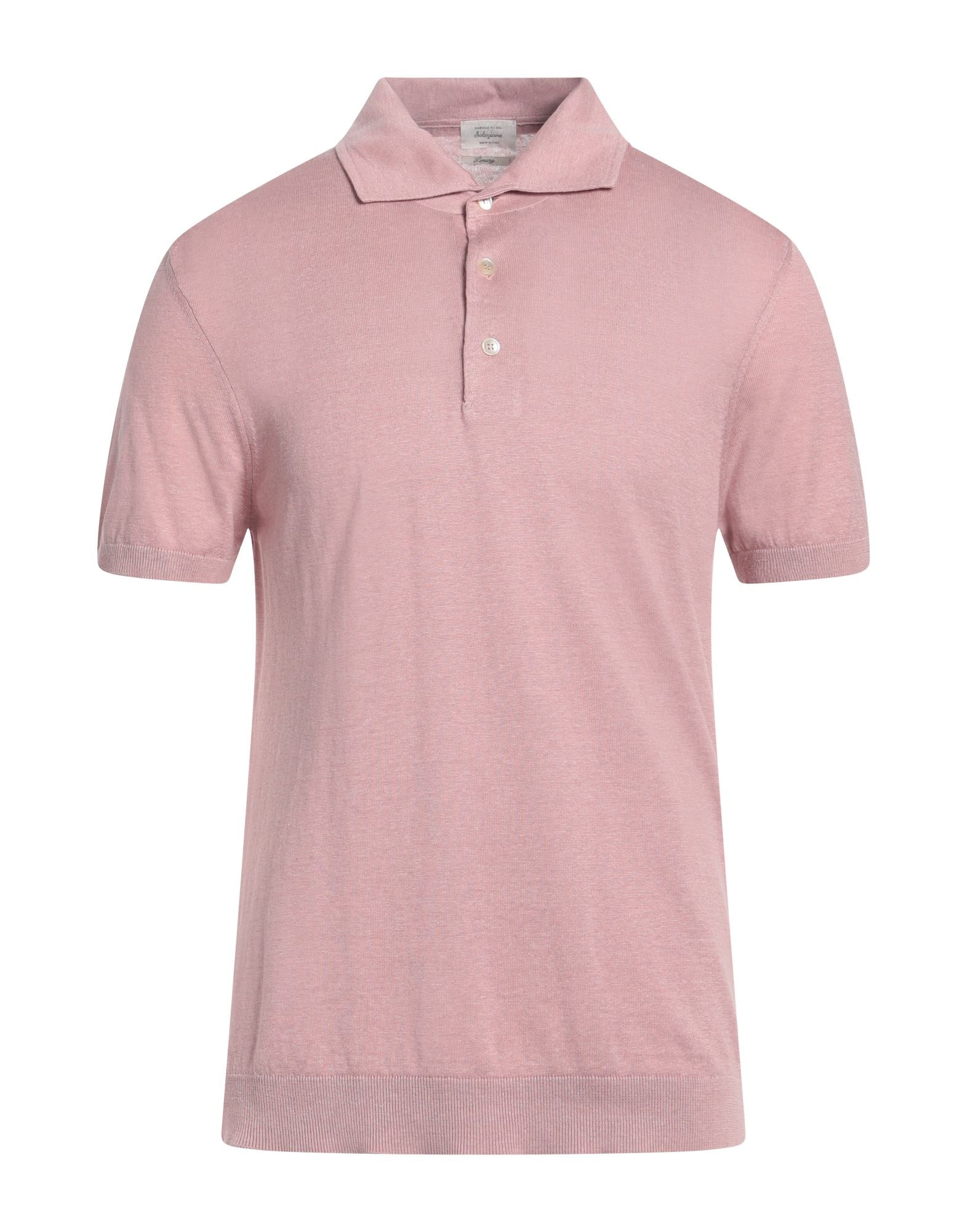 DANIELE FIESOLI - 풀오버