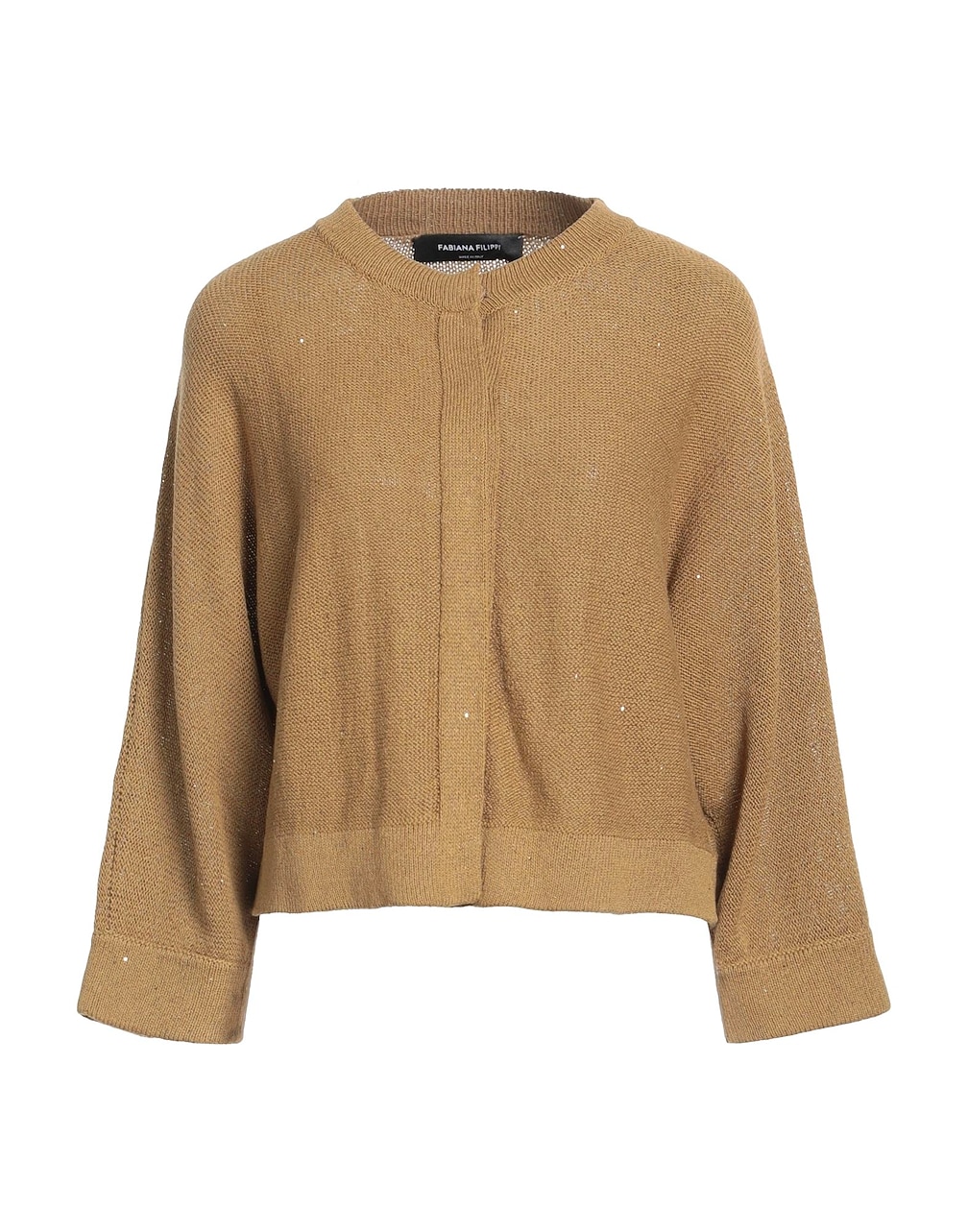 FABIANA FILIPPI - Cardigans
