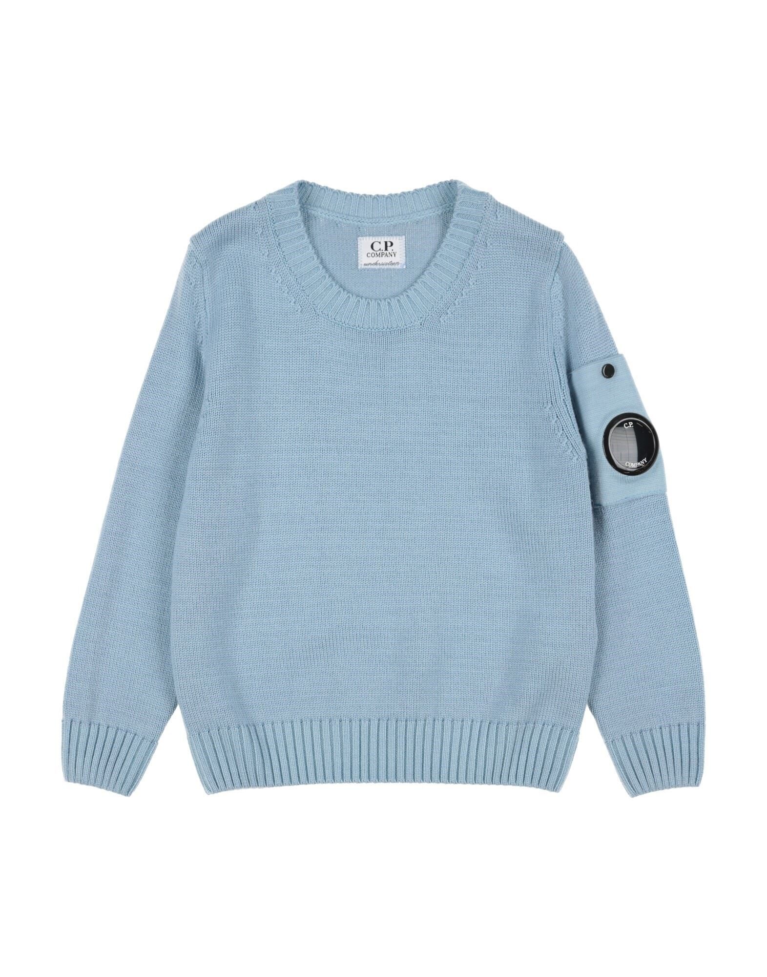 C.P. COMPANY UNDERSIXTEEN - プルオーバー