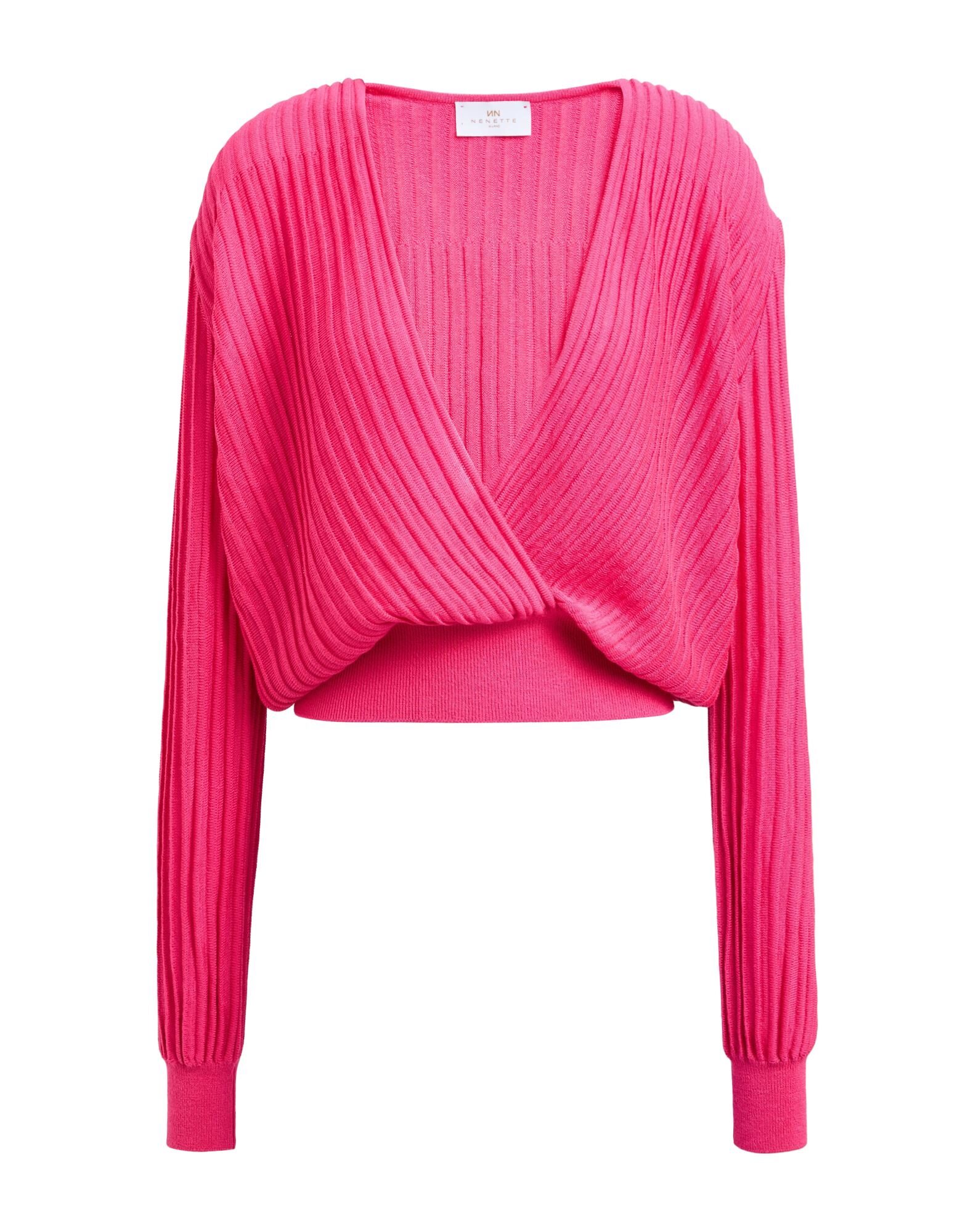 NENETTE - Jumpers