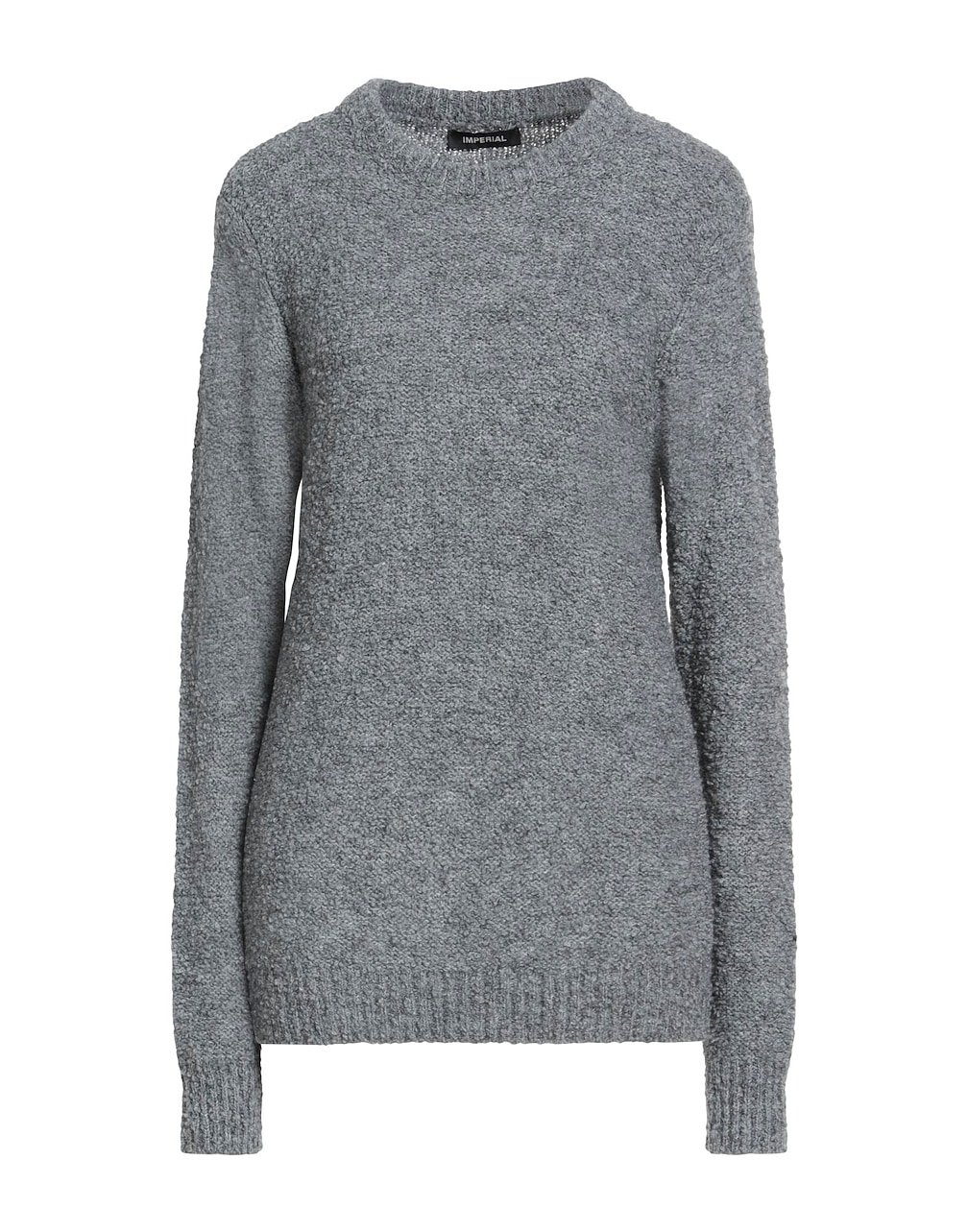 IMPERIAL - Jumpers