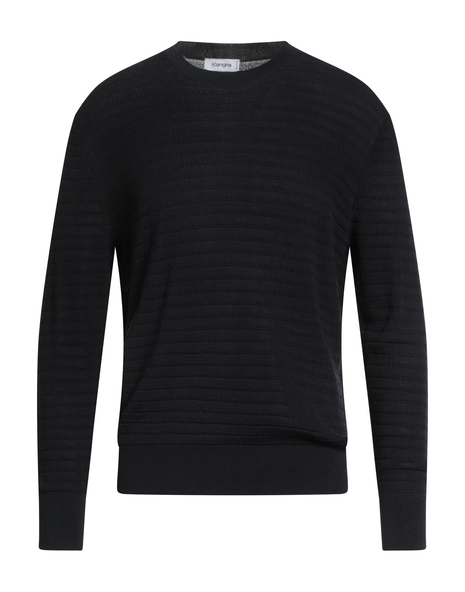 KANGRA - Jumpers