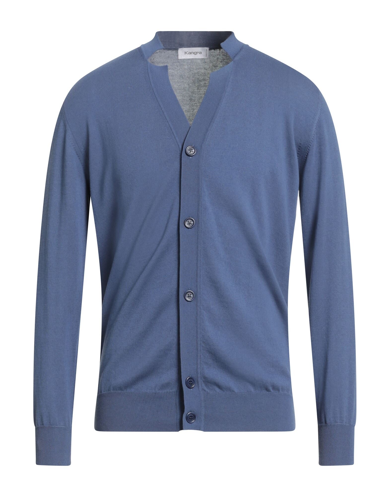 KANGRA - Cardigans