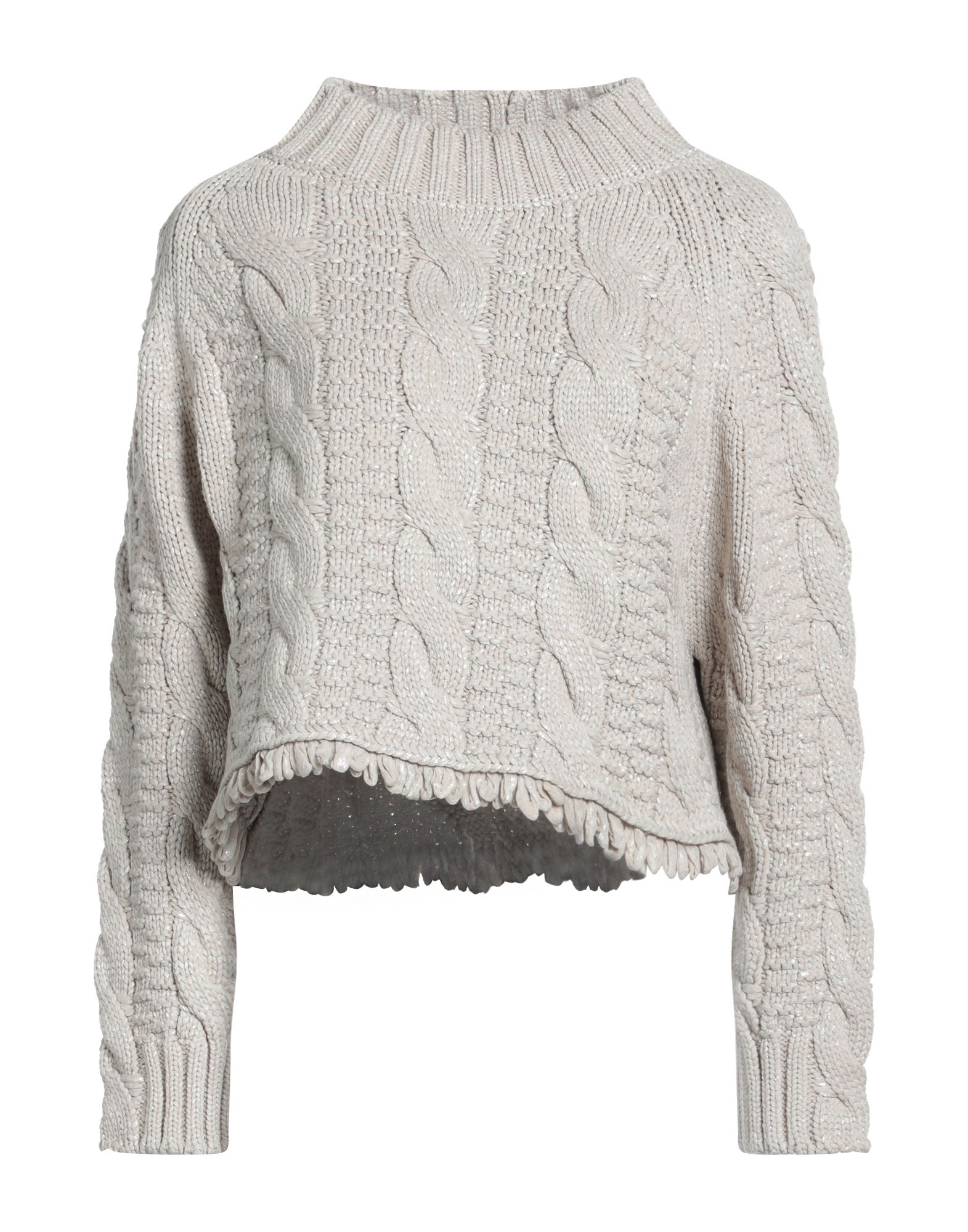 FABIANA FILIPPI - Turtlenecks