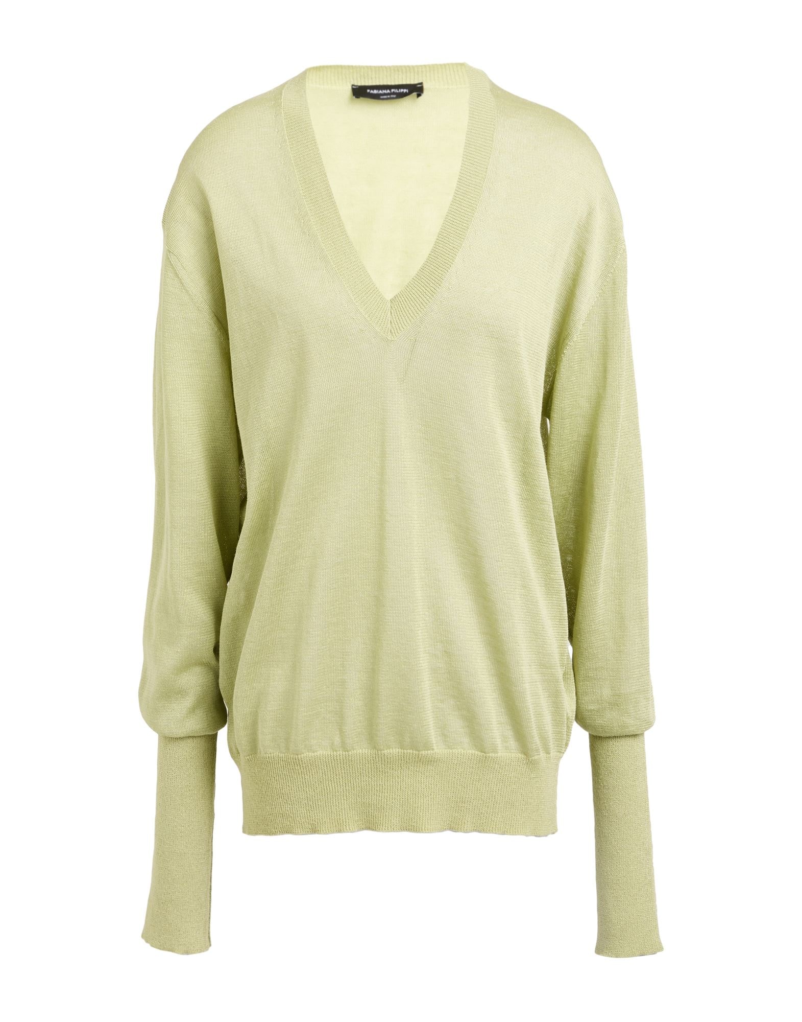 FABIANA FILIPPI - Pullover