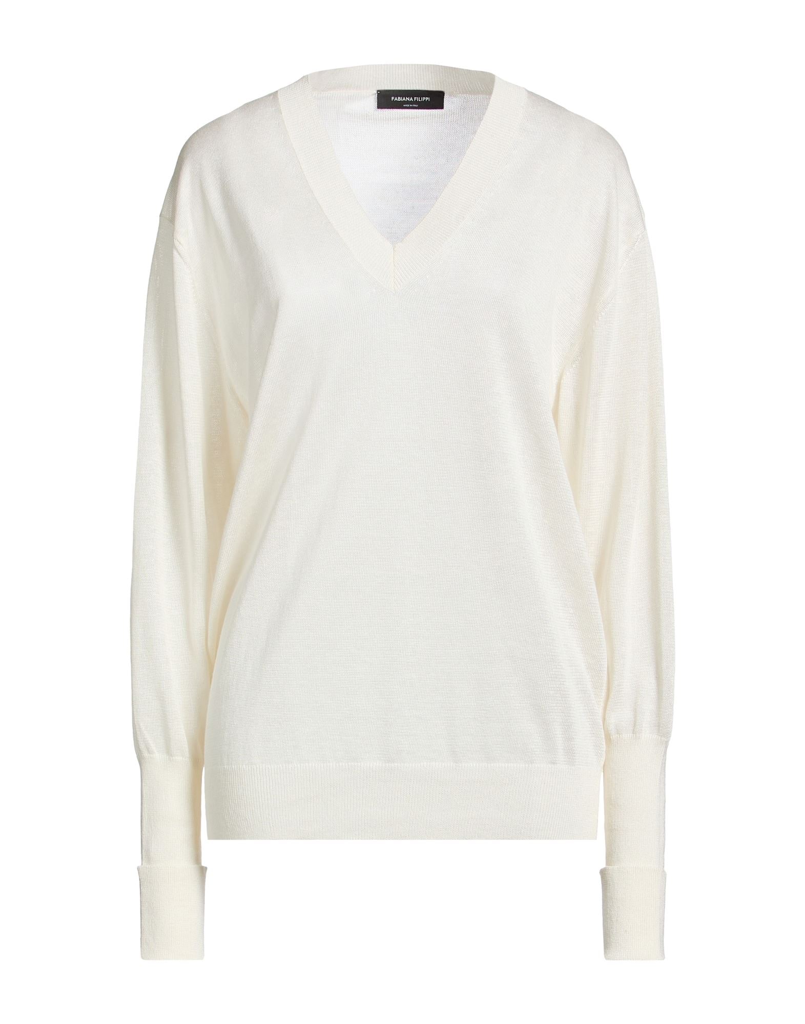 FABIANA FILIPPI - Pullover