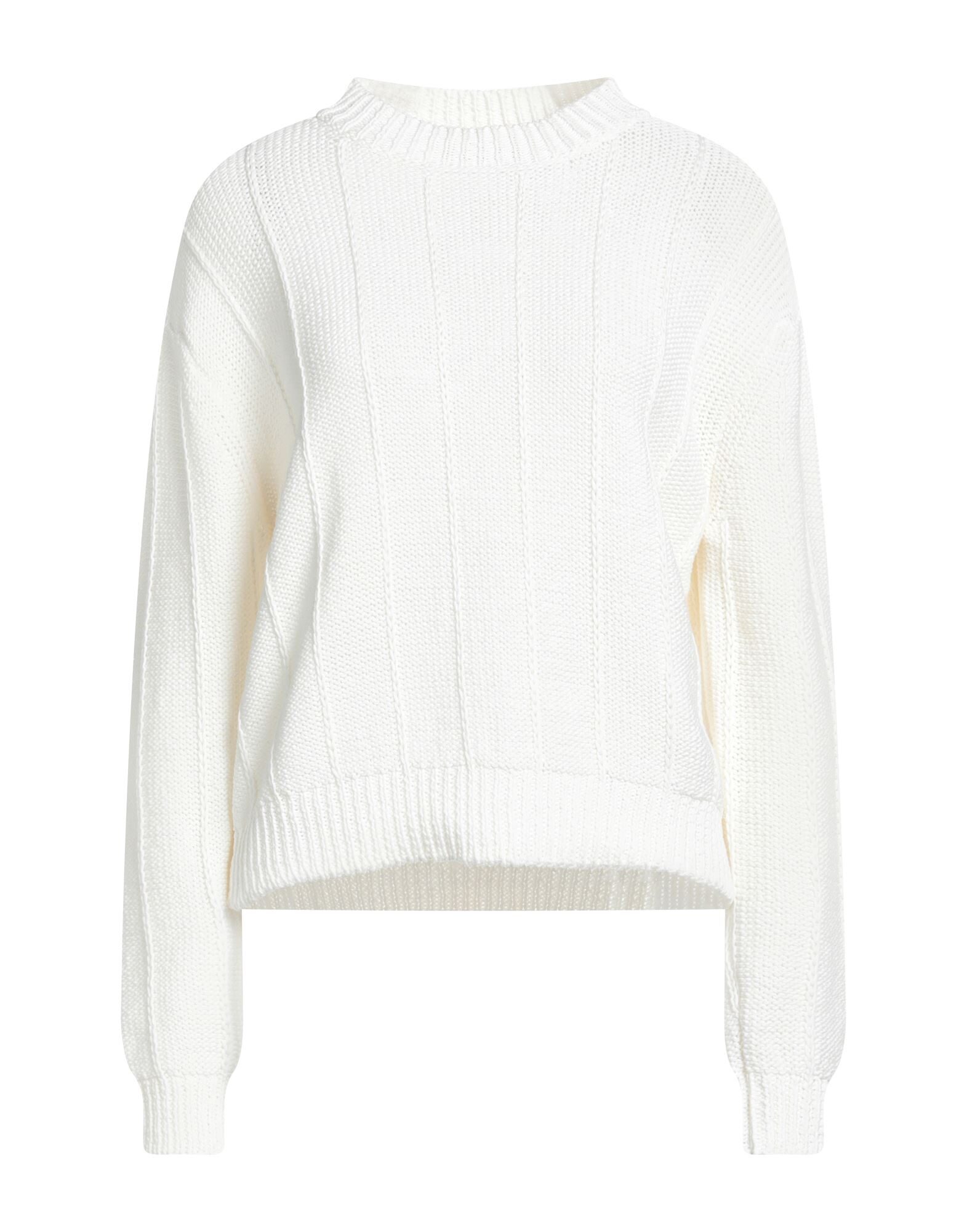 FABIANA FILIPPI - Jumpers