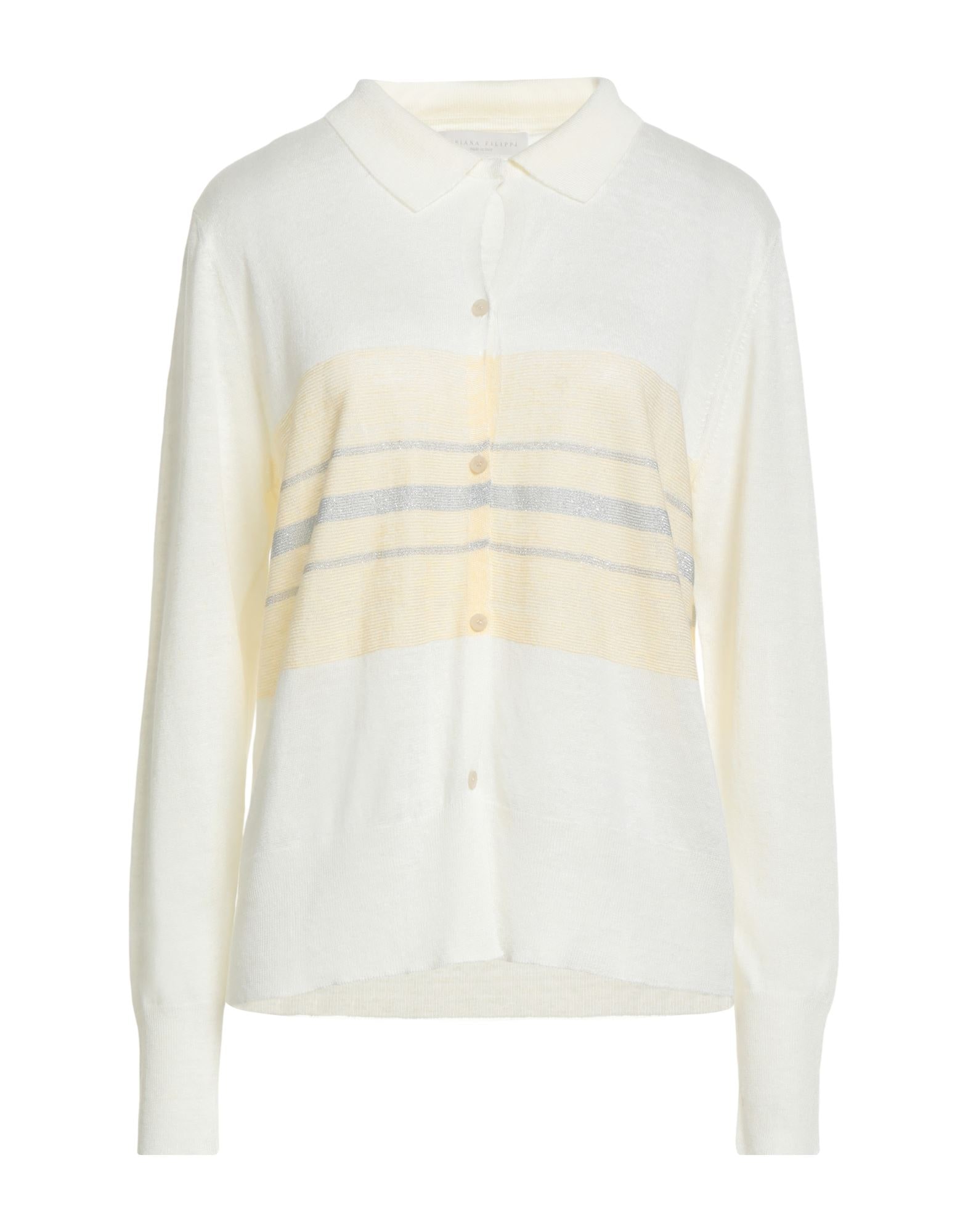 FABIANA FILIPPI - Cardigans