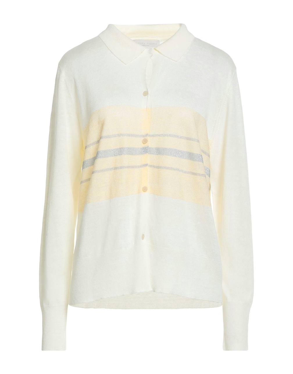 FABIANA FILIPPI - Cárdigans