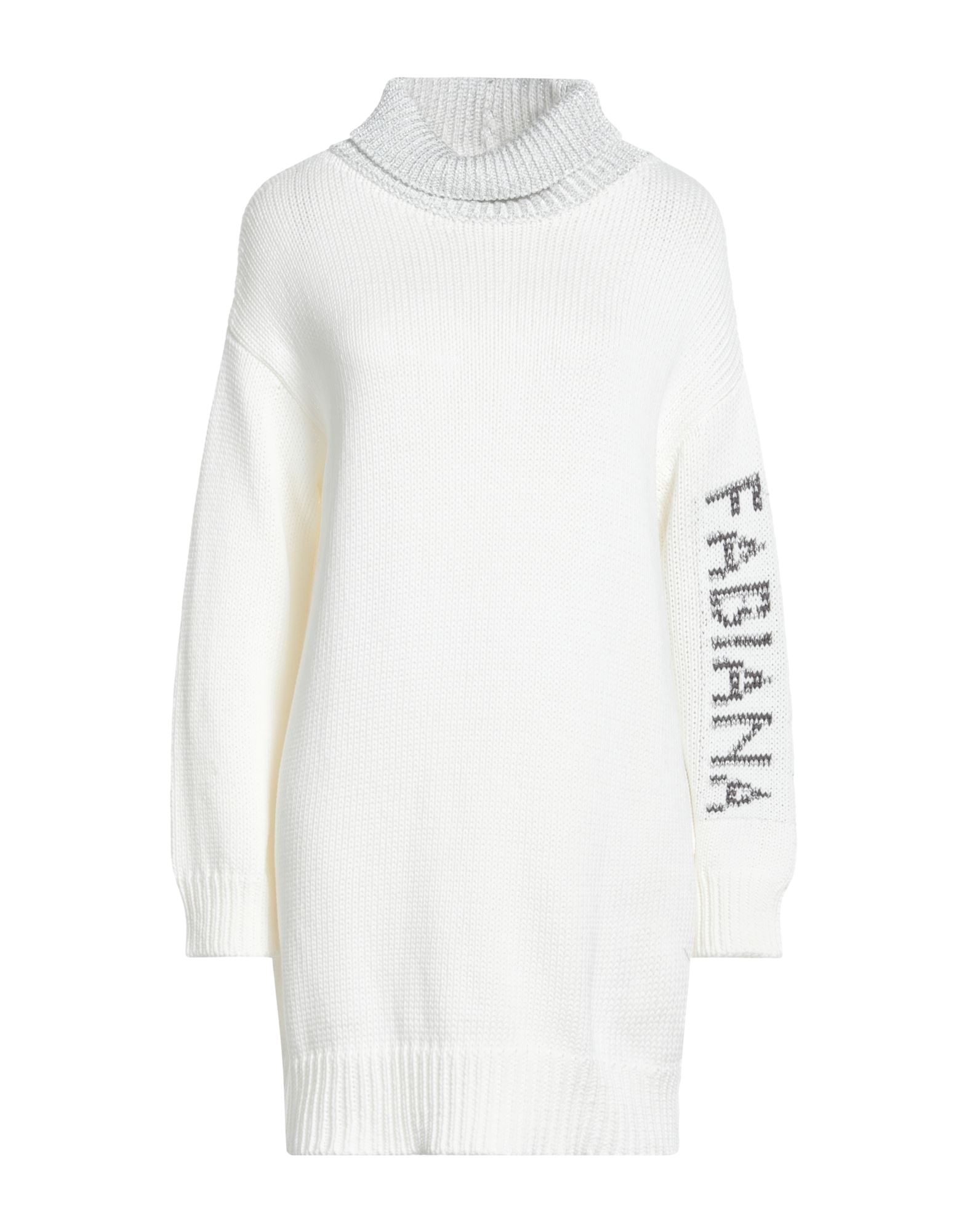 FABIANA FILIPPI - Turtlenecks