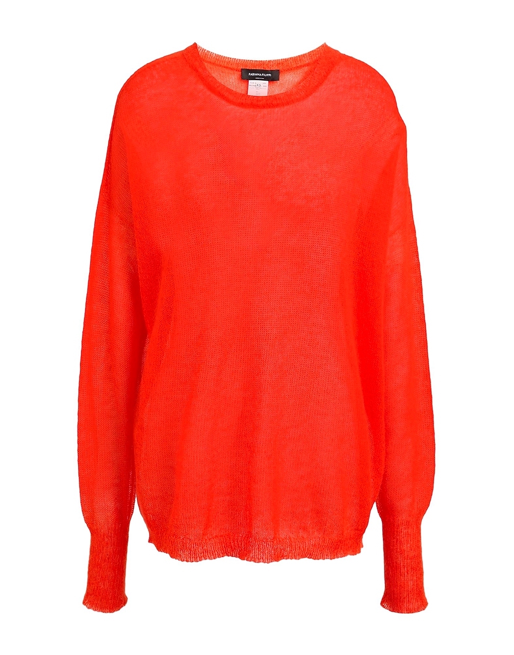 FABIANA FILIPPI - Pullover