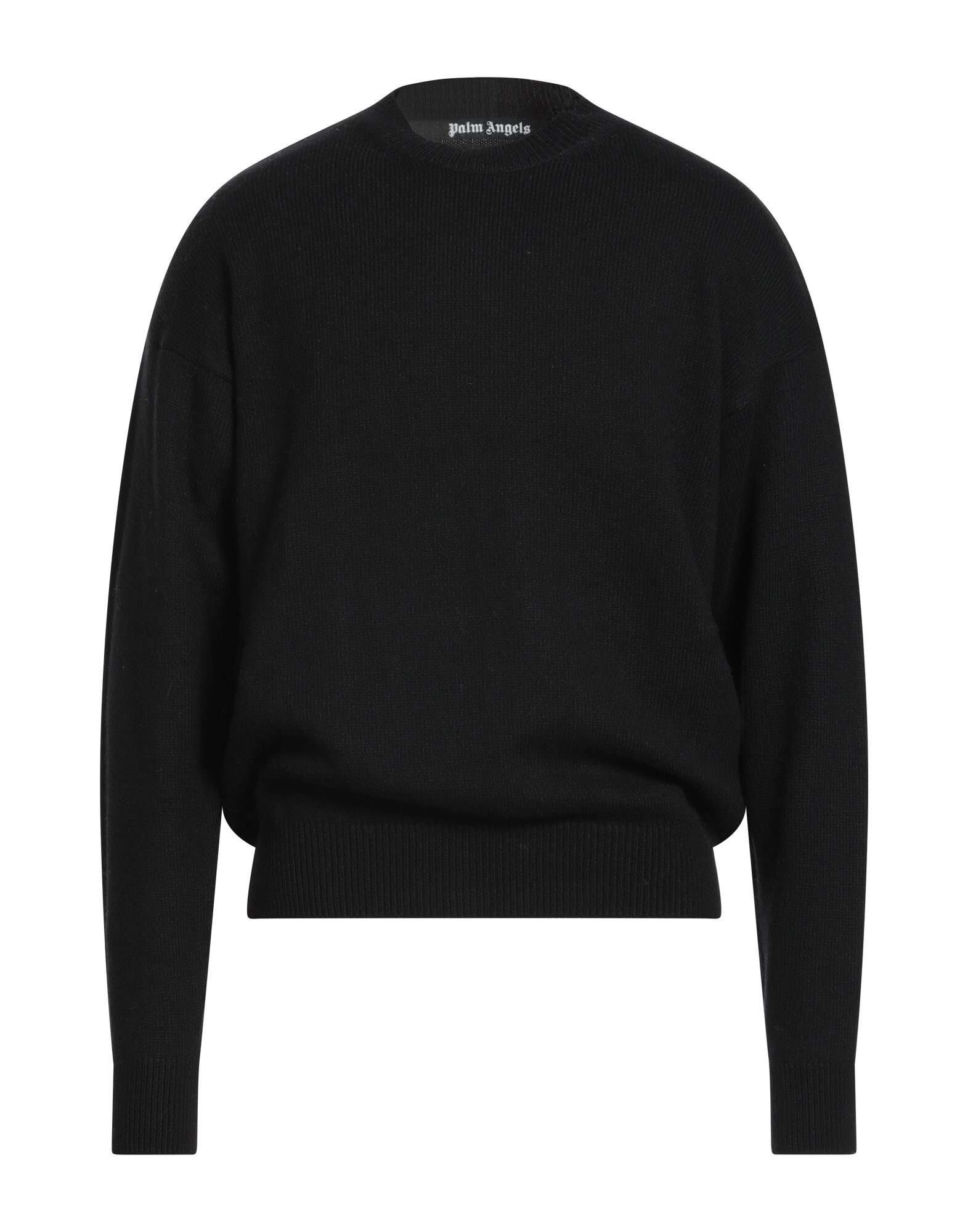 PALM ANGELS - Jumpers