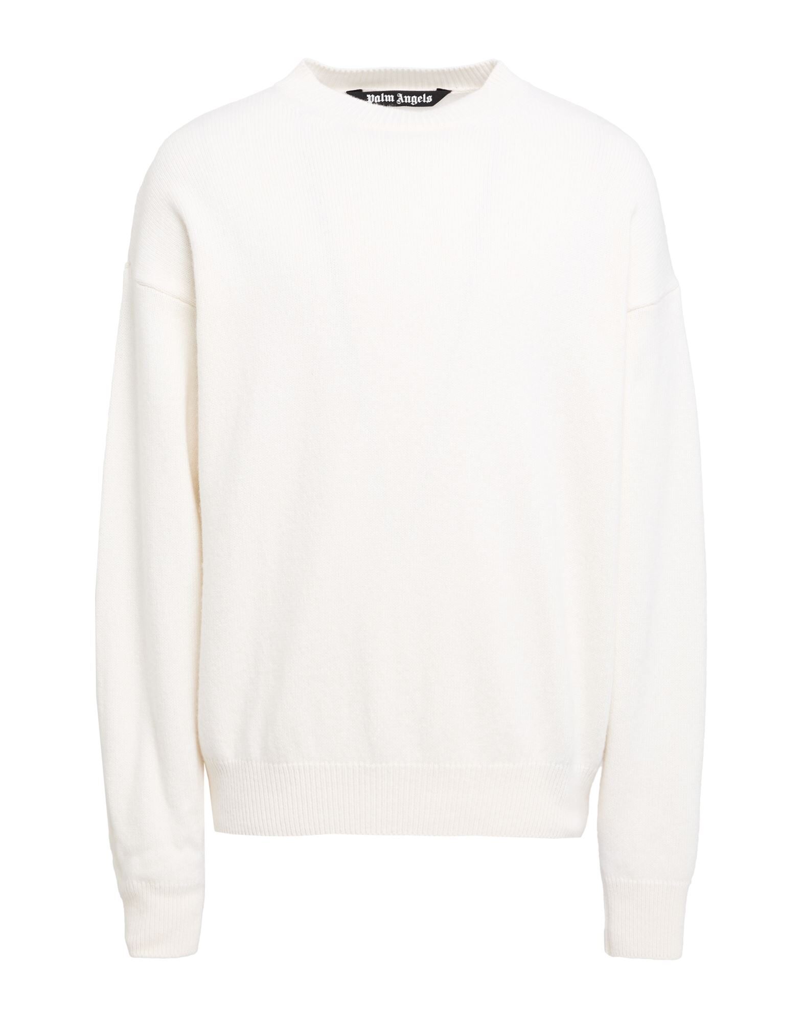 PALM ANGELS - Jumpers