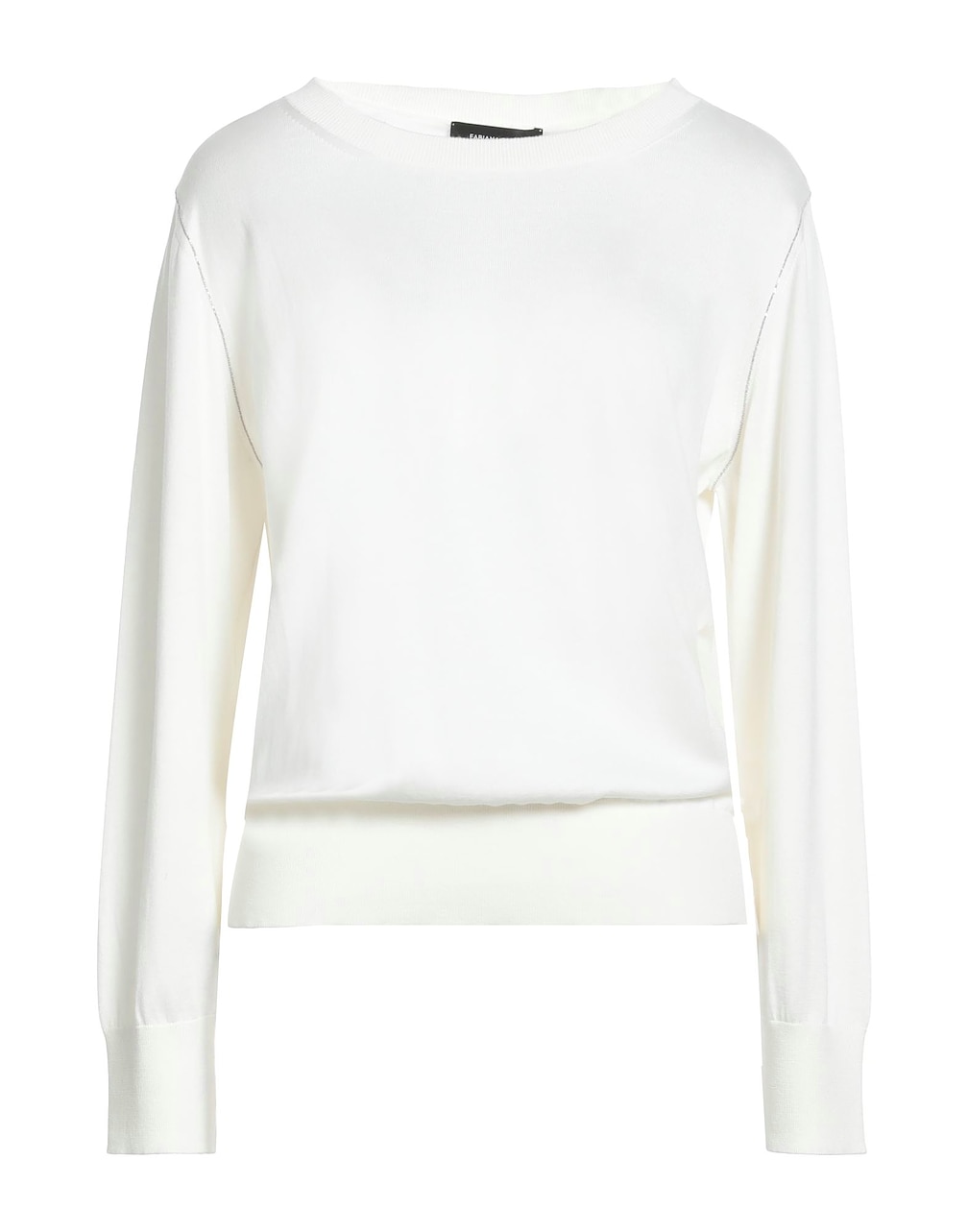 FABIANA FILIPPI - Pullover