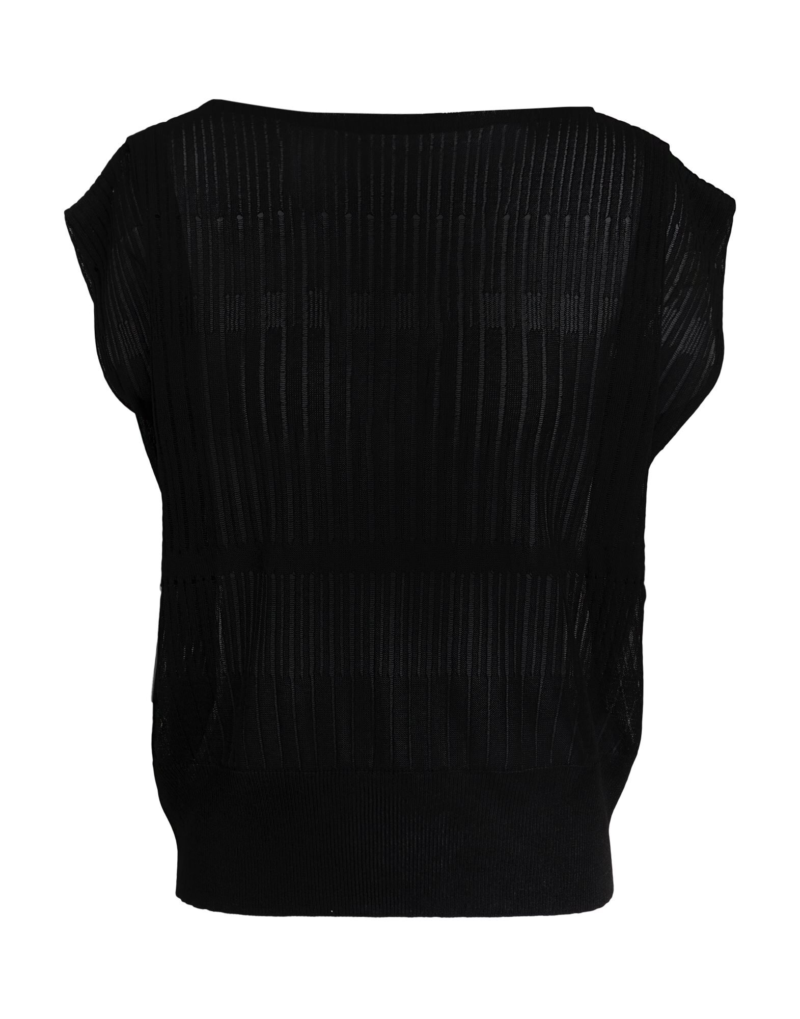 NENETTE - Свитеры