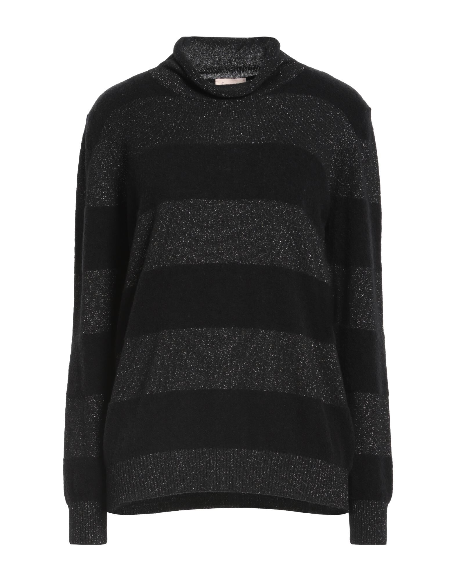 FERRANTE - Turtlenecks