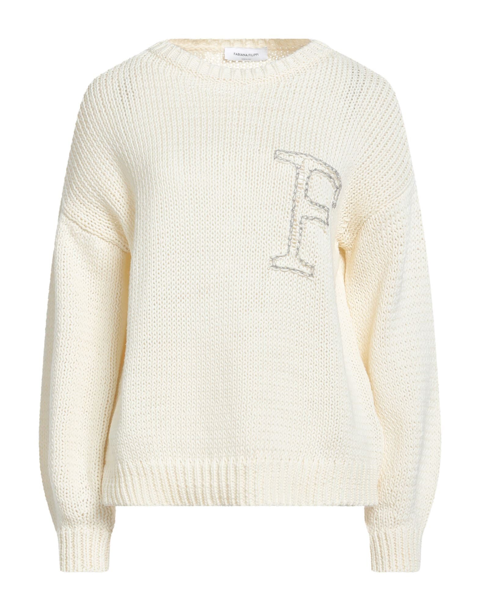 FABIANA FILIPPI - Pullover
