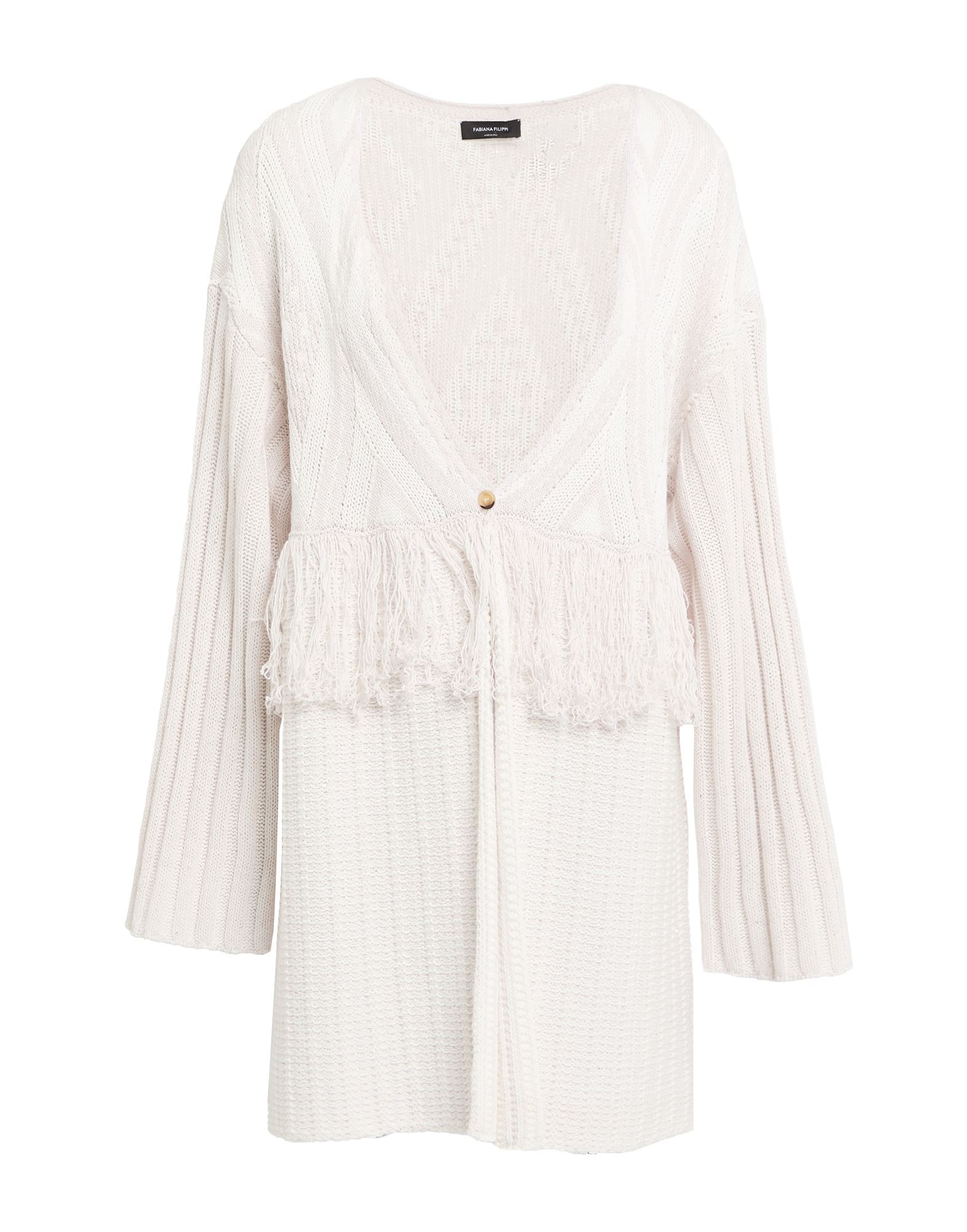 FABIANA FILIPPI - Ζακέτες 