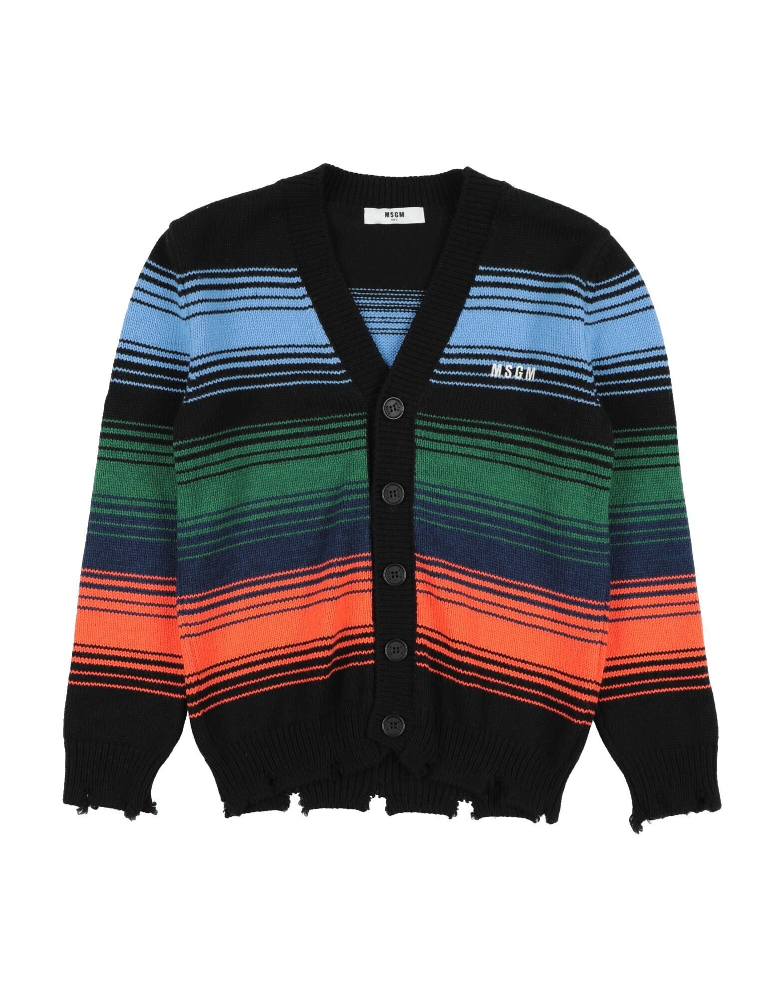 MSGM - Cardigans