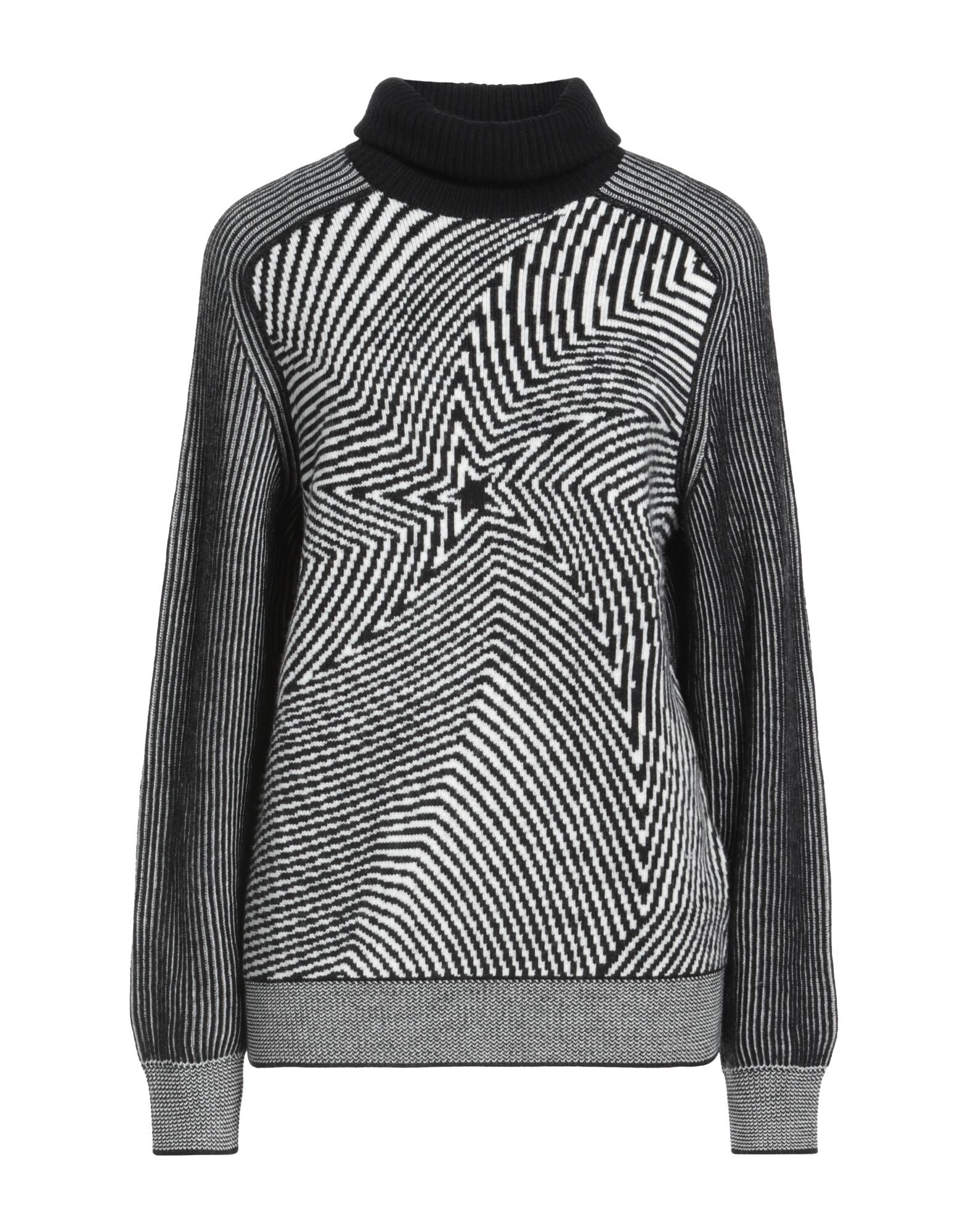 PERFECT MOMENT - Dolcevita