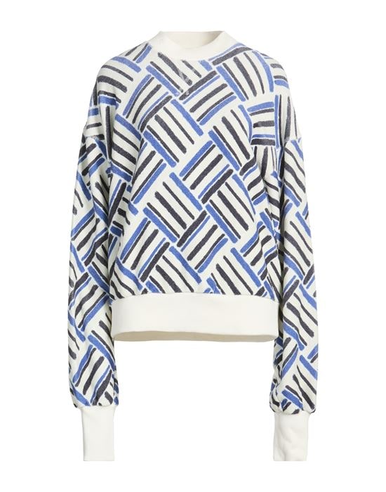 PERFECT MOMENT Толстовка