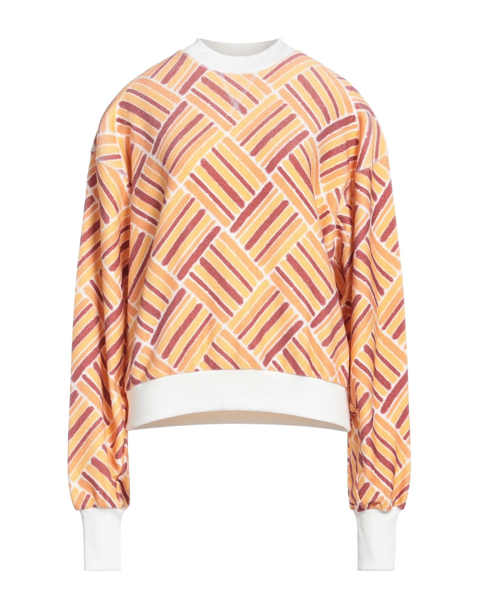 PERFECT MOMENT - Sweat-shirts