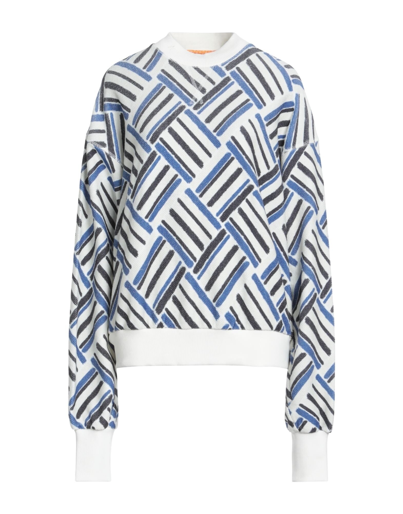 PERFECT MOMENT - Sweatshirts