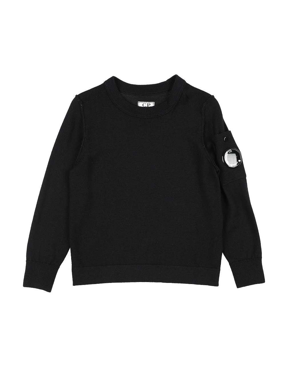 C.P. COMPANY UNDERSIXTEEN - Pullover
