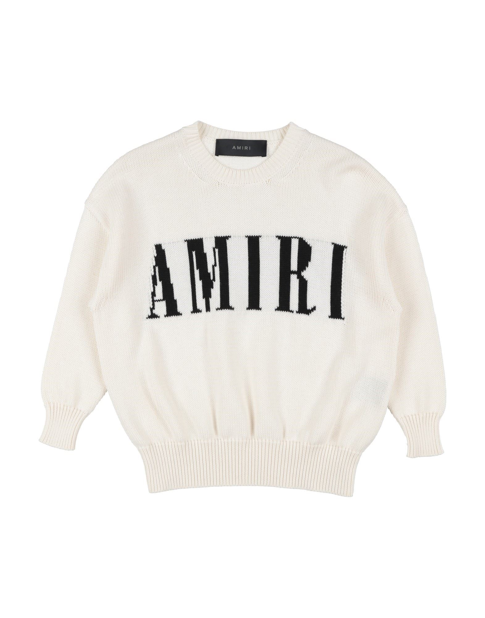 AMIRI - Sweaters