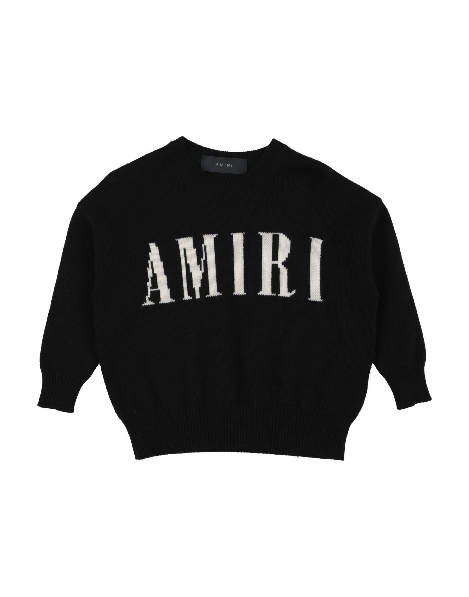 AMIRI - Sweaters