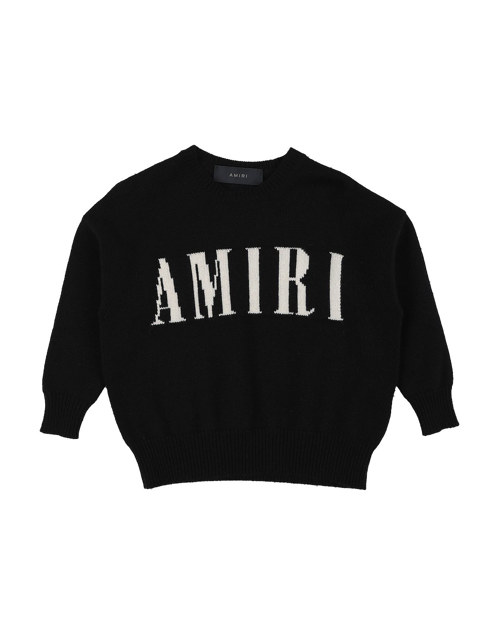 AMIRI - Sweaters