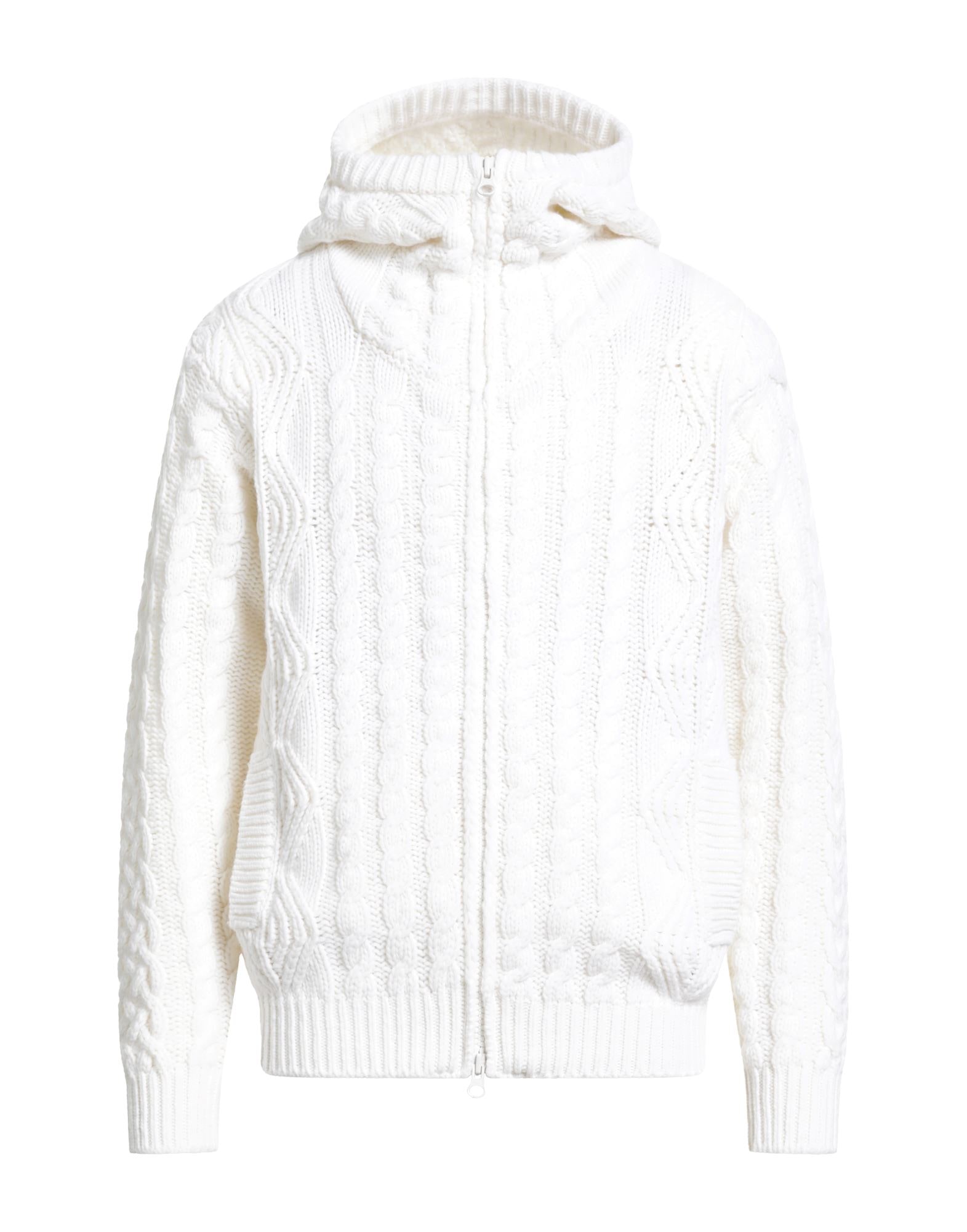 C.P. COMPANY - Cardigans