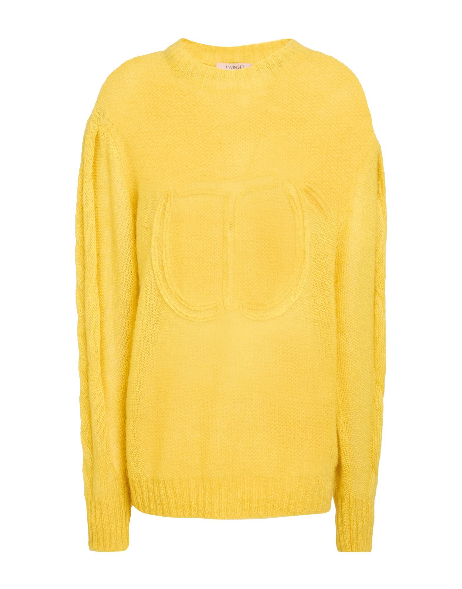 TWINSET - Sweaters