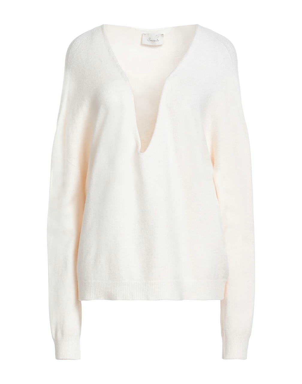 SOUVENIR - Πουλόβερ