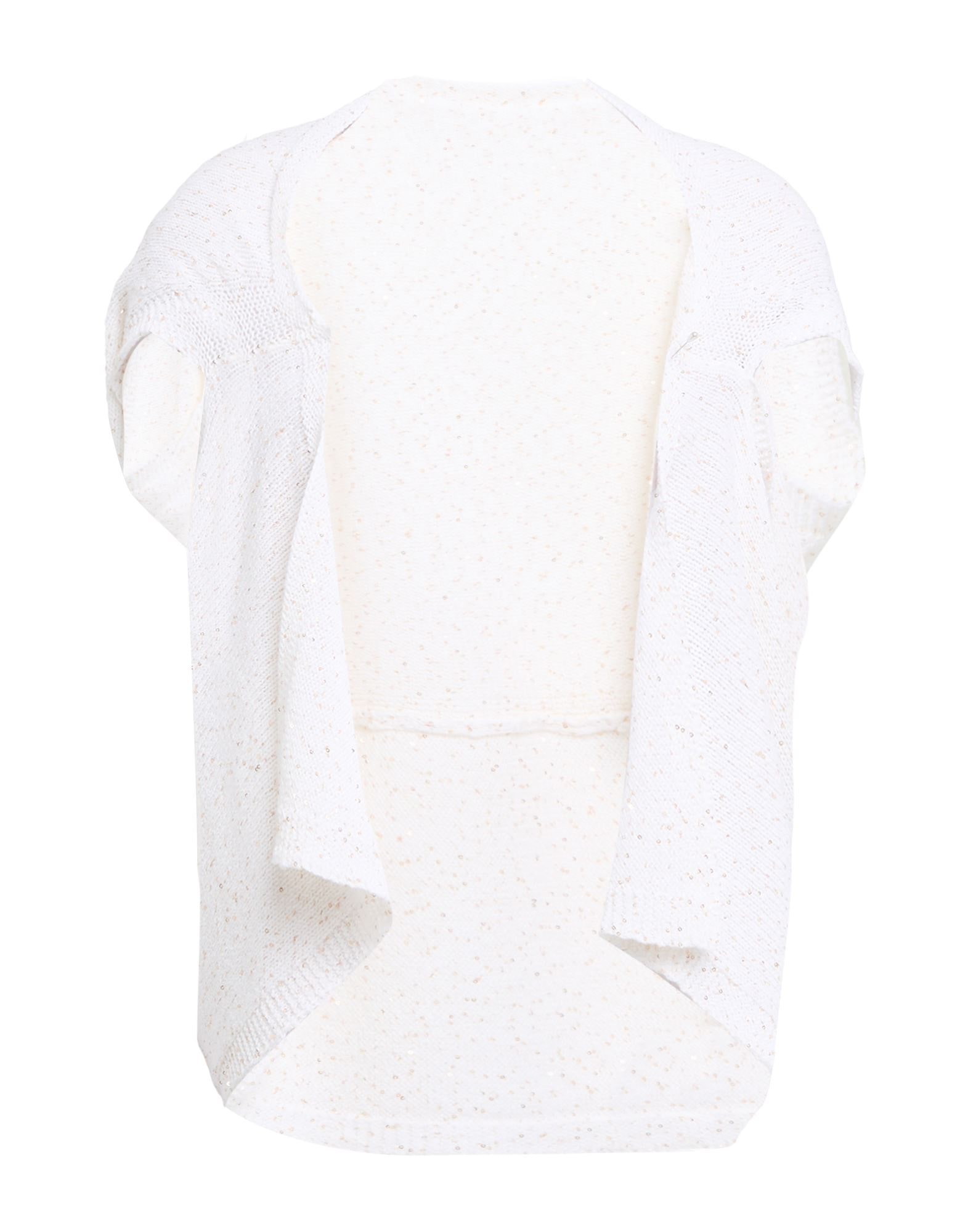 CLUB VOLTAIRE - Кардиганы