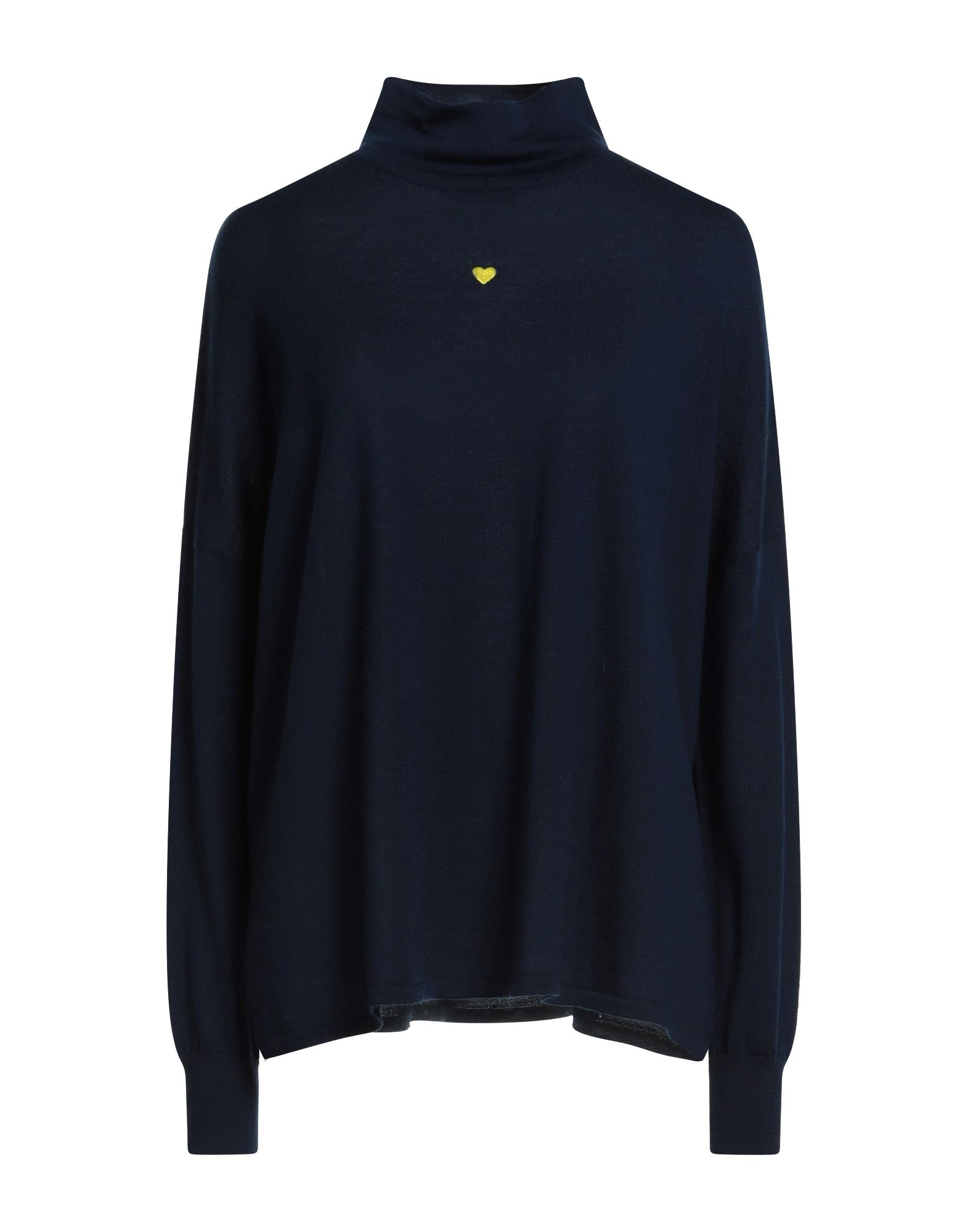 MAX&Co. - Turtlenecks