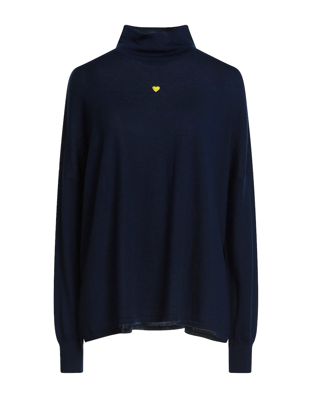 MAX&Co. - Turtlenecks