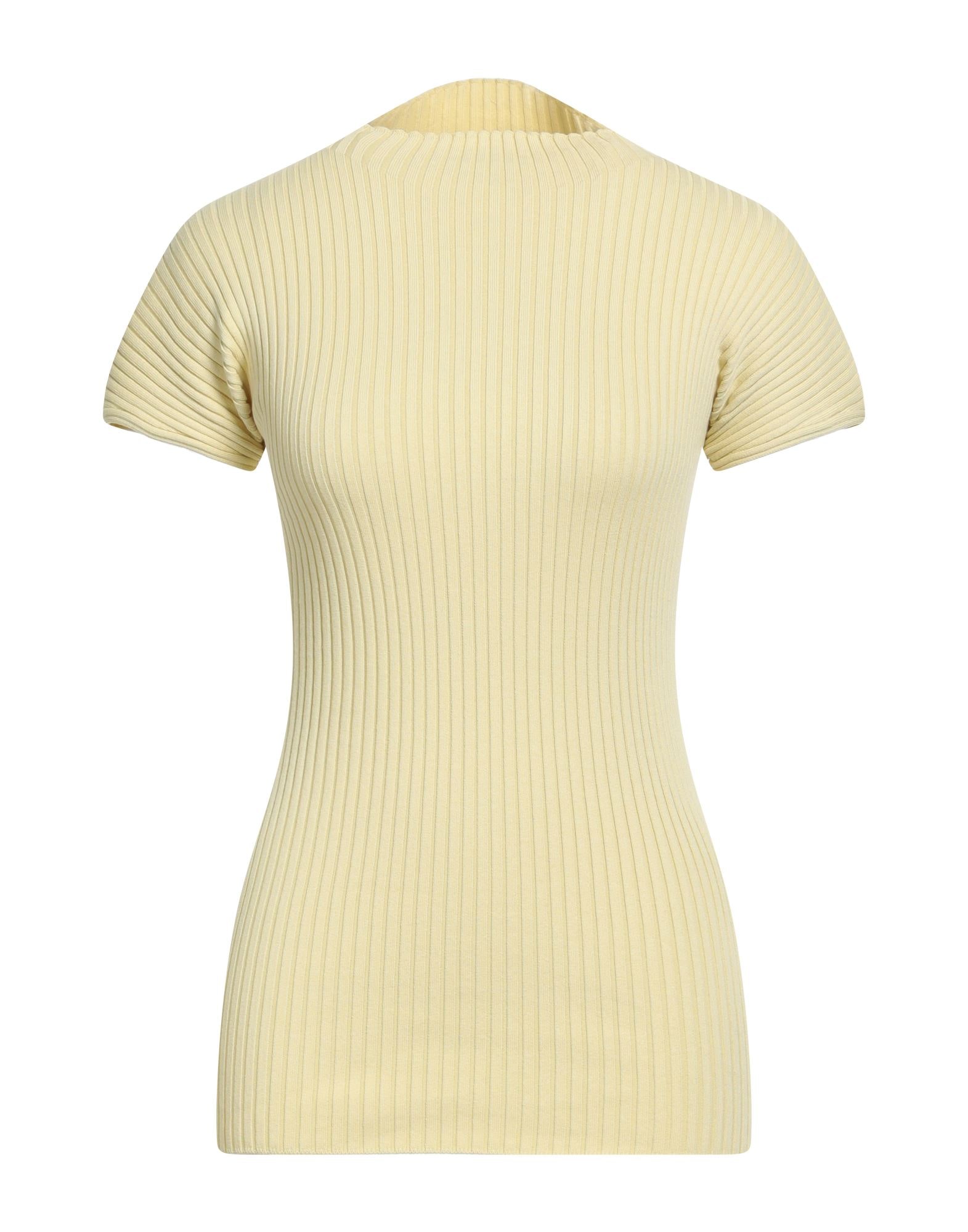 FABIANA FILIPPI - Свитеры