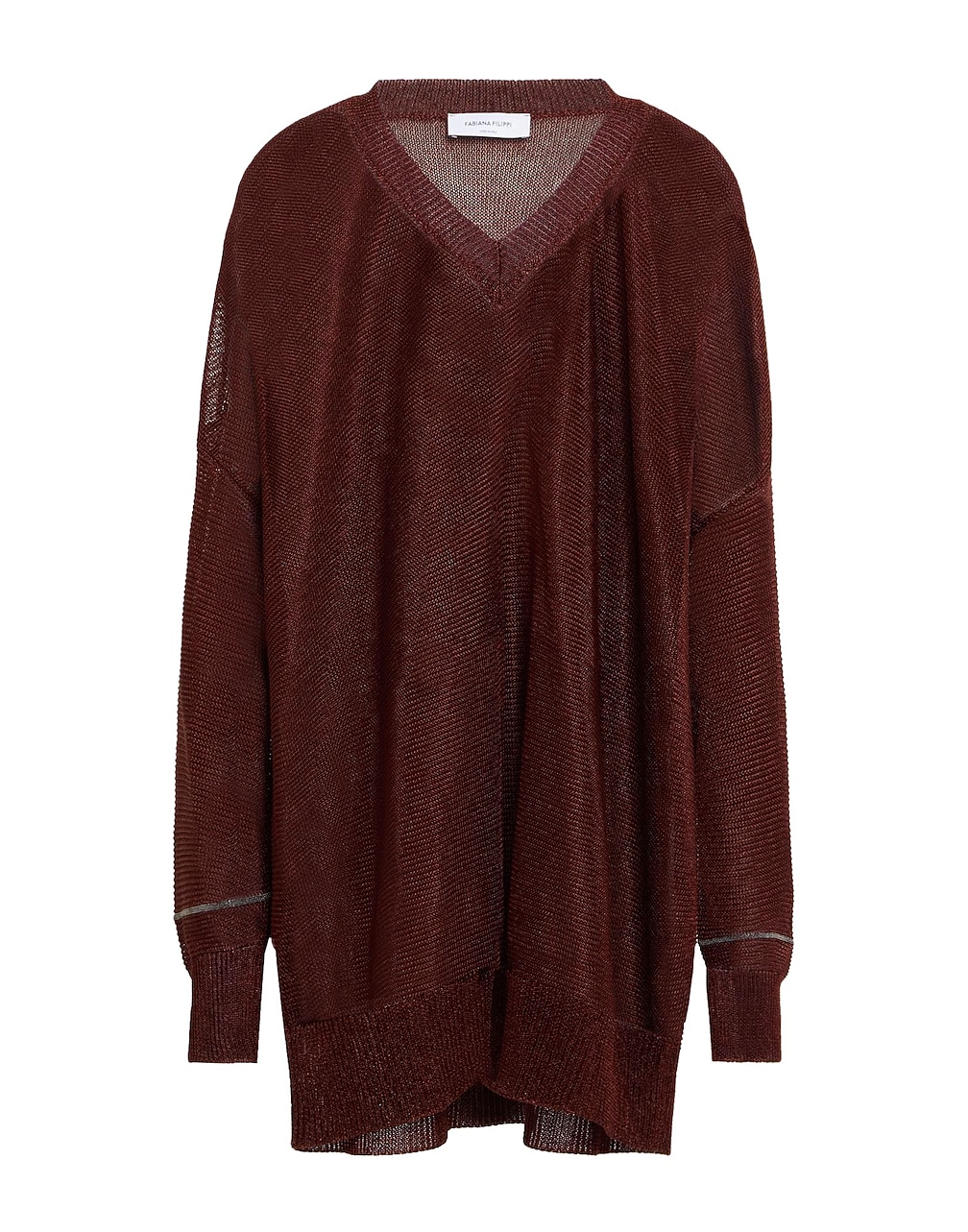 FABIANA FILIPPI - Πουλόβερ