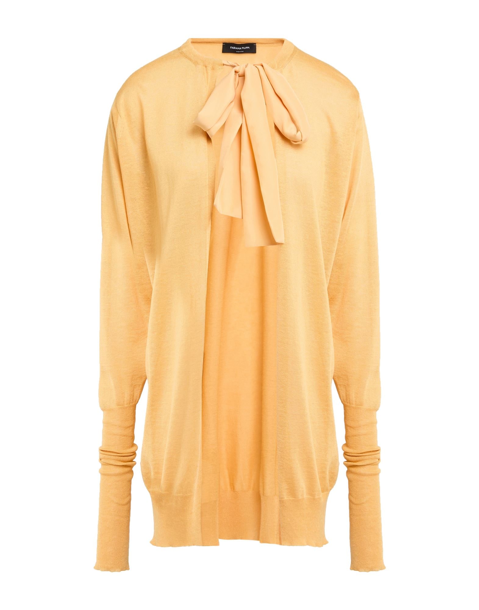 FABIANA FILIPPI - Cardigans