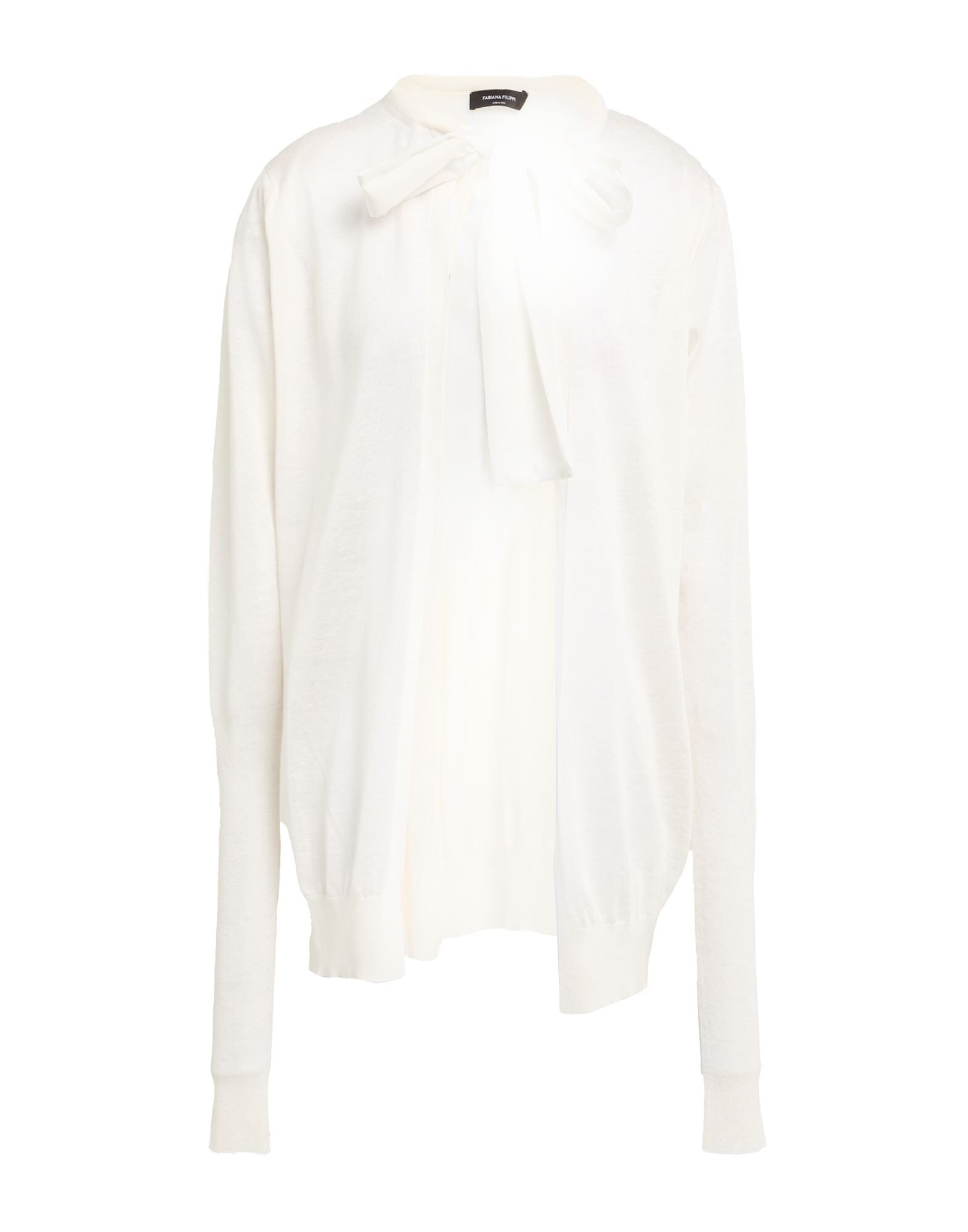 FABIANA FILIPPI - Cardigans