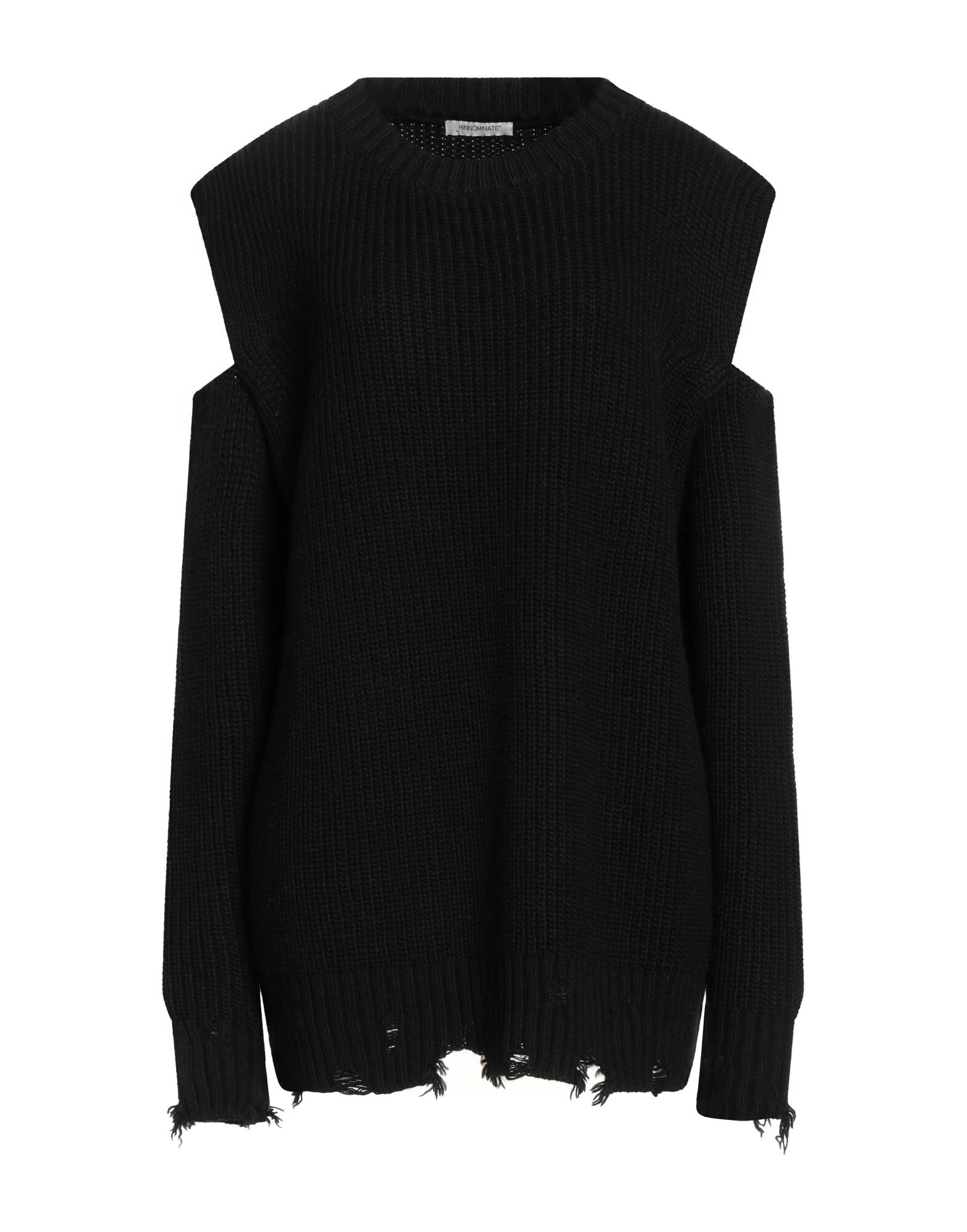 HINNOMINATE - Короткие платья