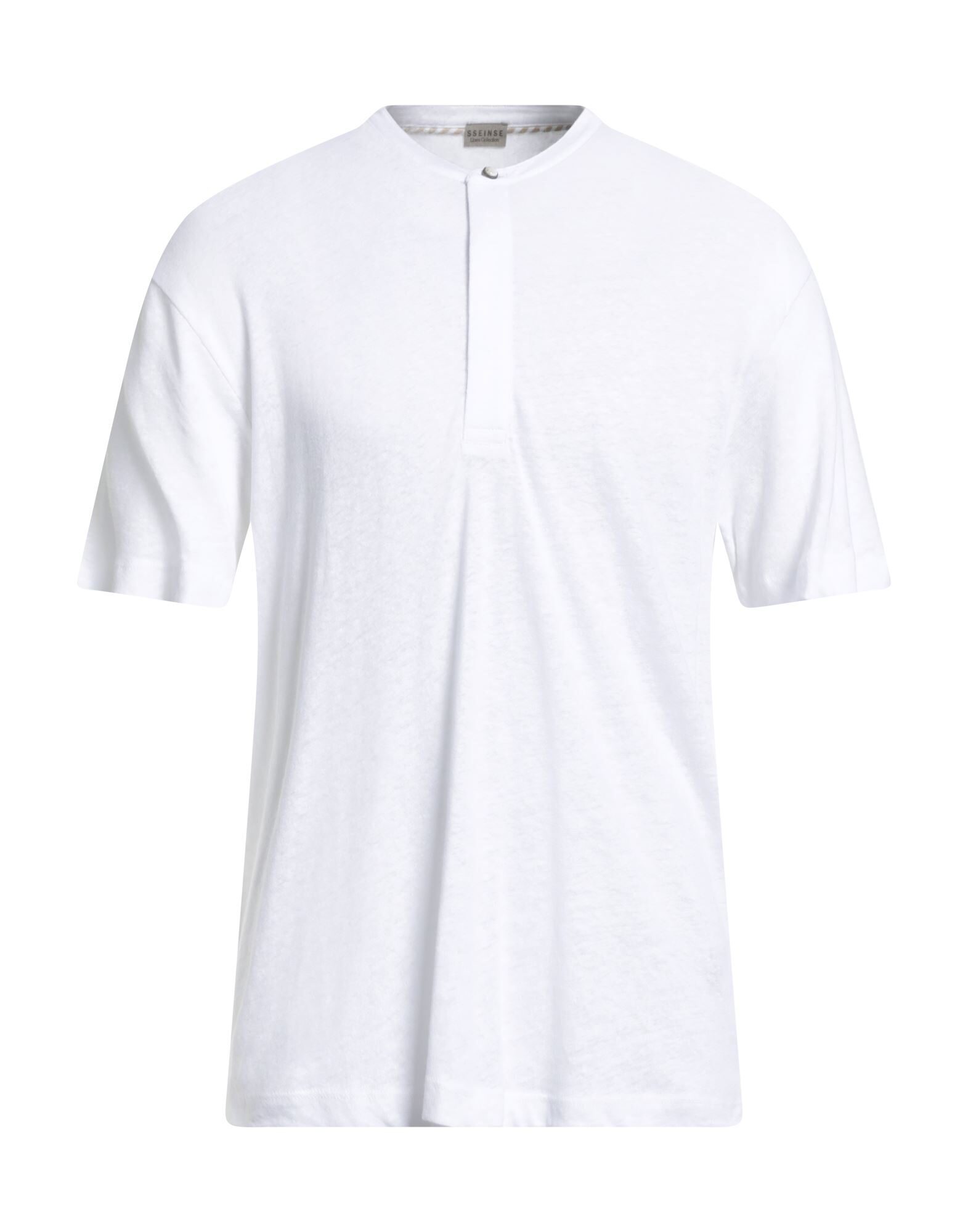 SEINSE - Футболки