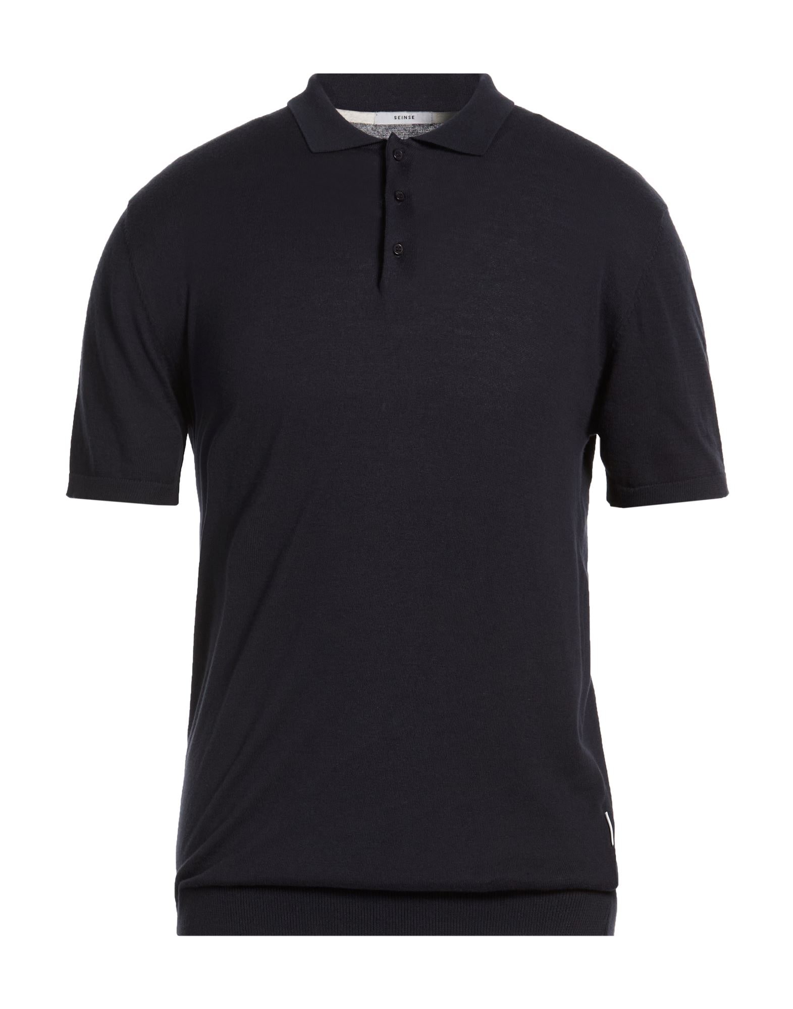 SEINSE - Свитеры