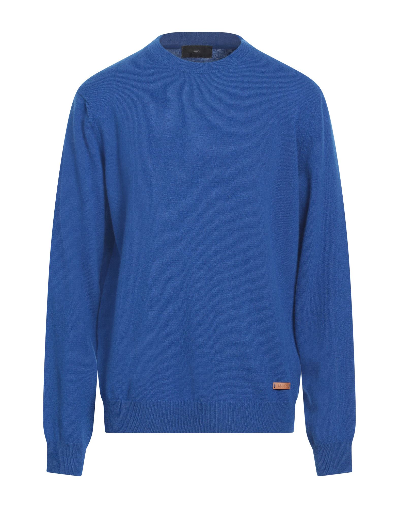 LIU •JO MAN - Sweaters