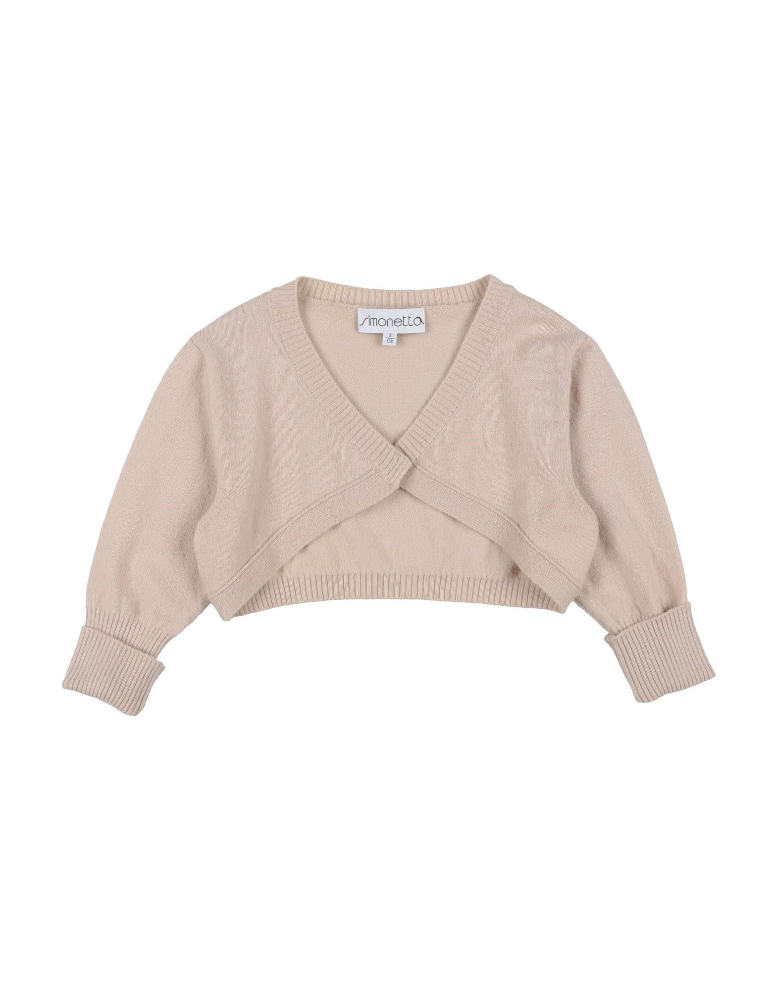 SIMONETTA - Wrap cardigans
