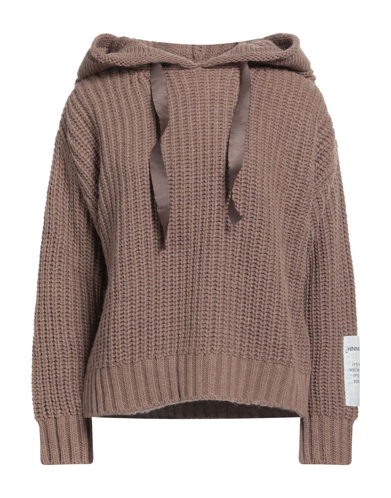 HINNOMINATE - Jumpers