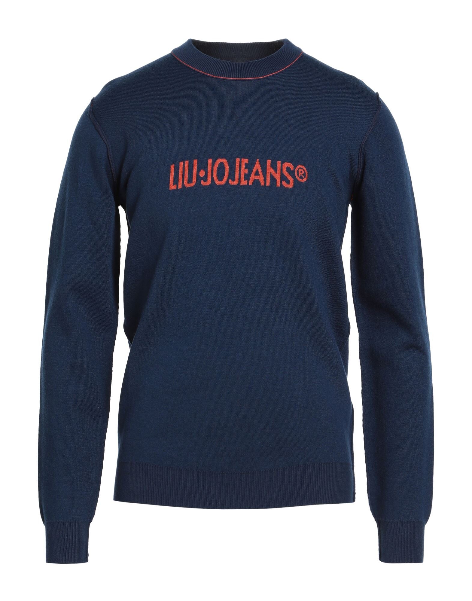 LIU •JO MAN - Jumpers