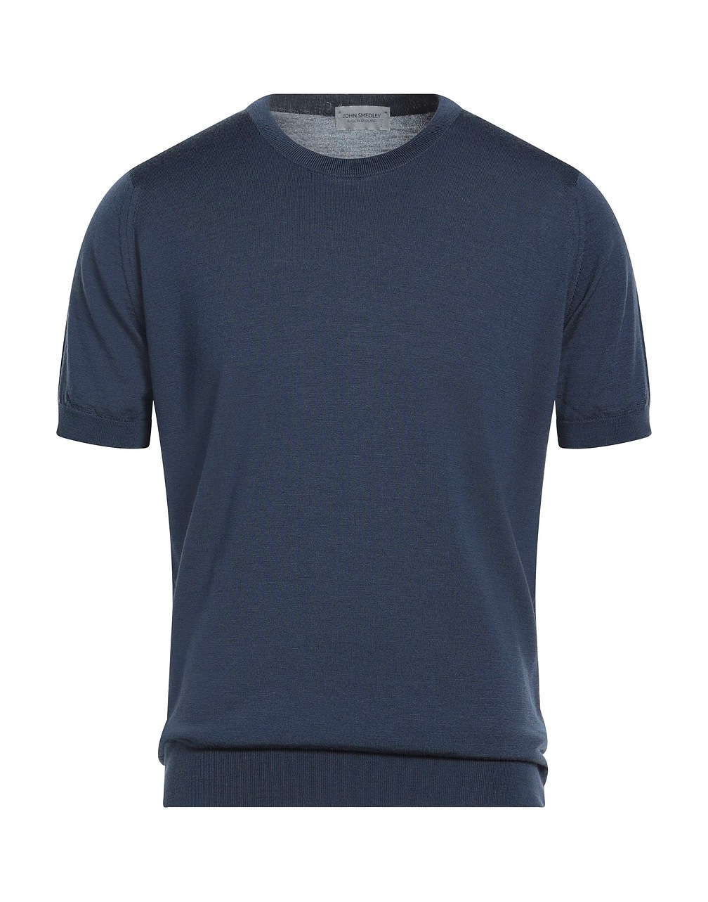 JOHN SMEDLEY - Sweaters